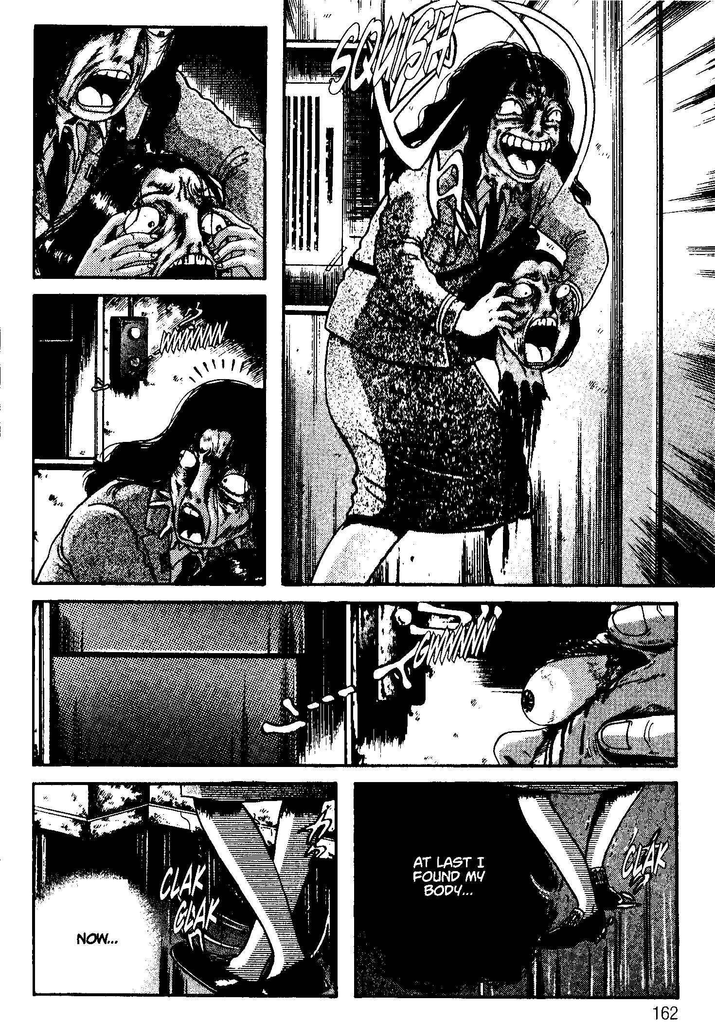 Page 12 Chapter 5 School Zone