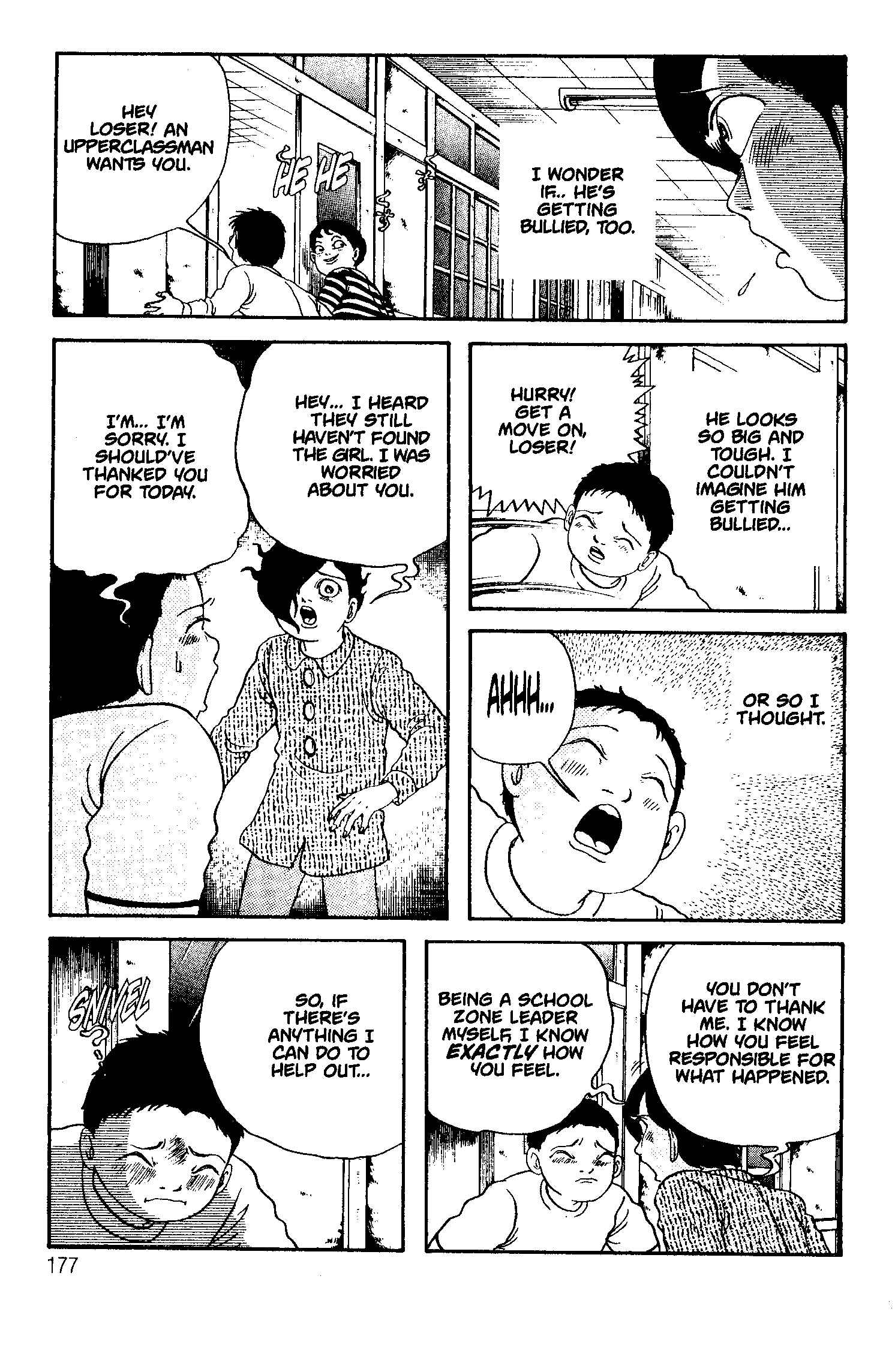 Page 27 Chapter 5 School Zone