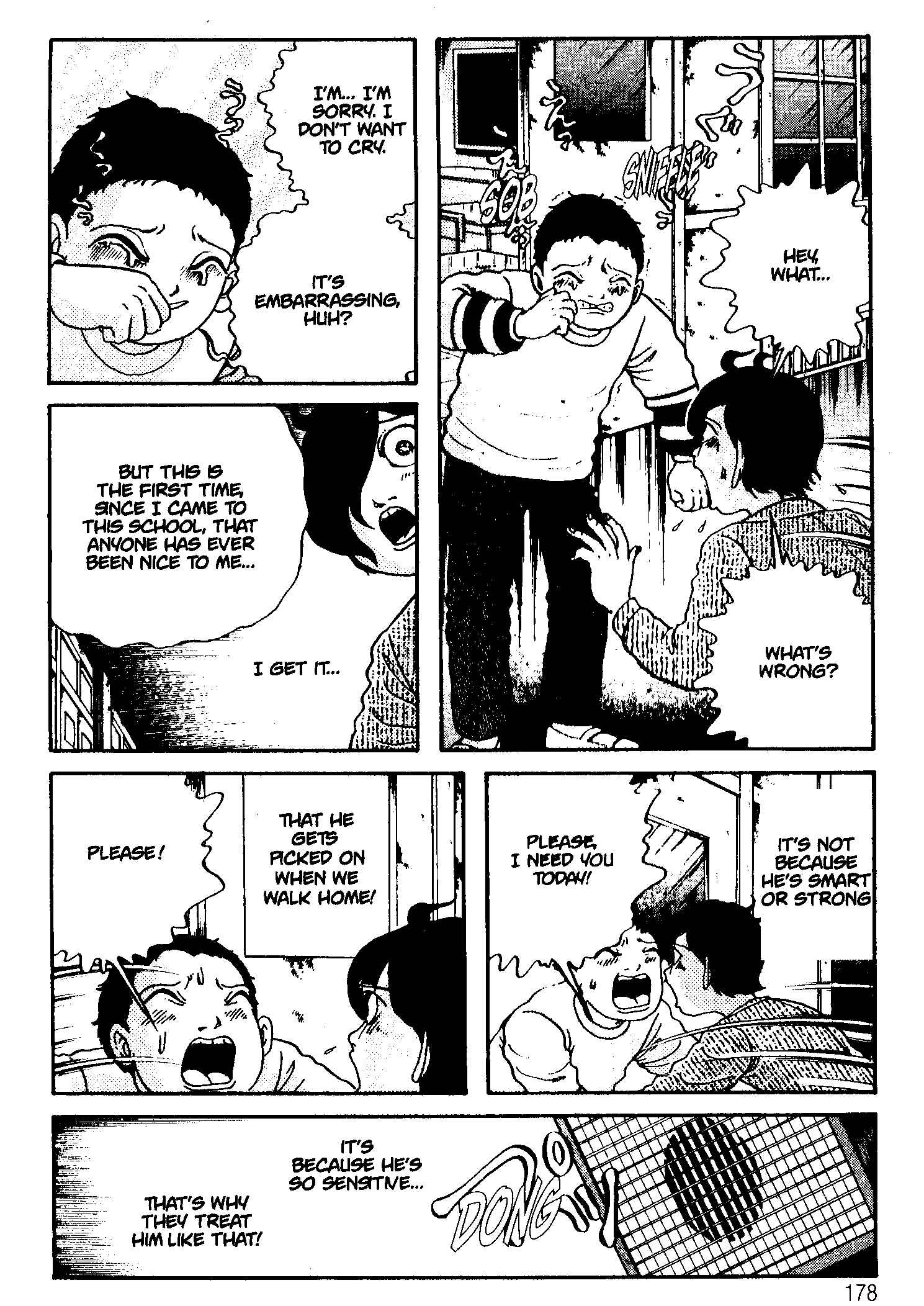 Page 28 Chapter 5 School Zone