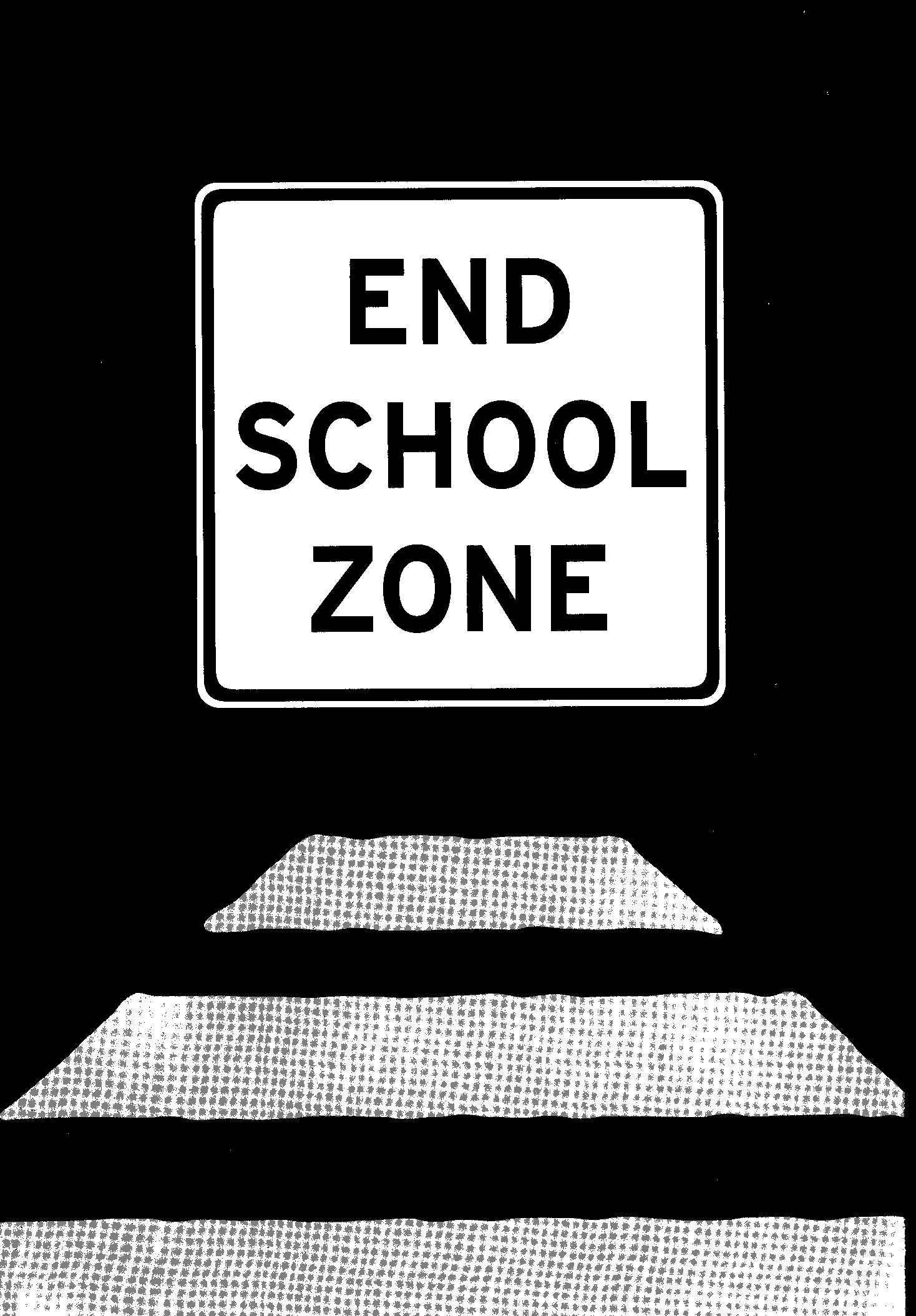 Page 43 Chapter 5 School Zone