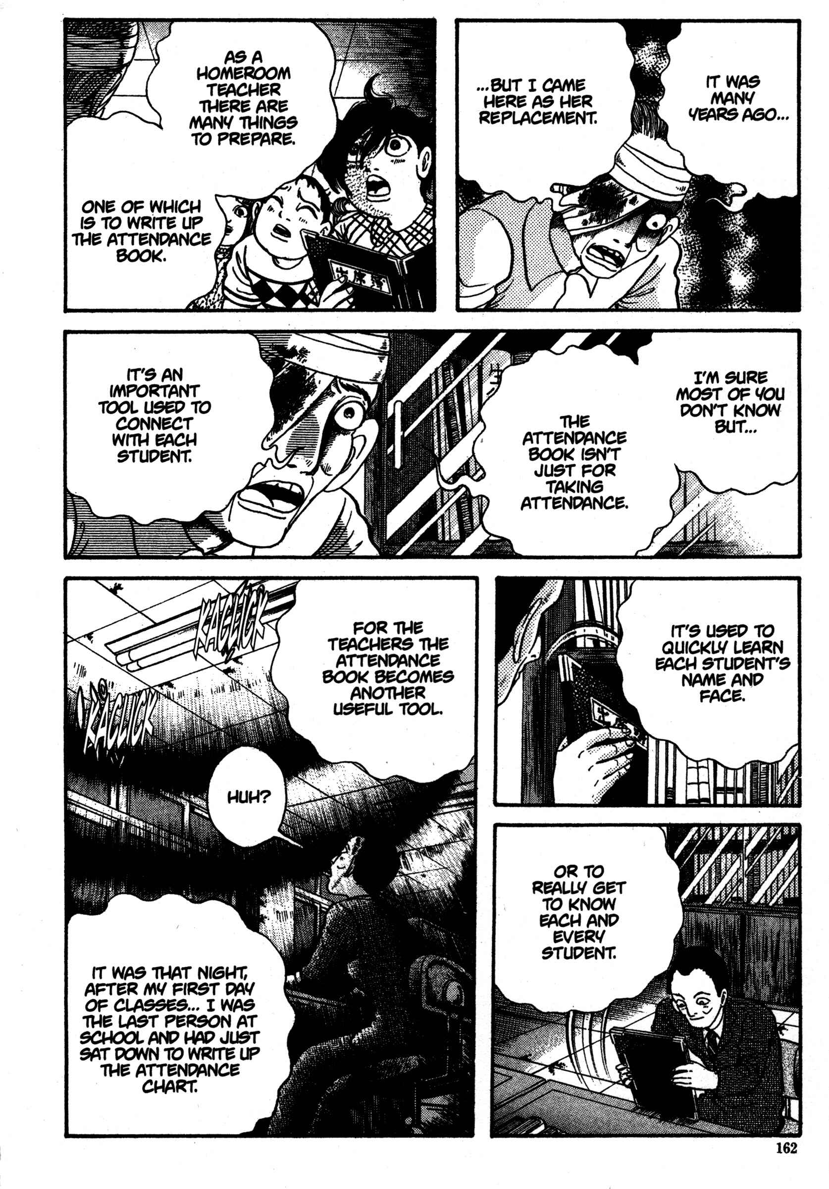 Page 10 Chapter 15 School Zone