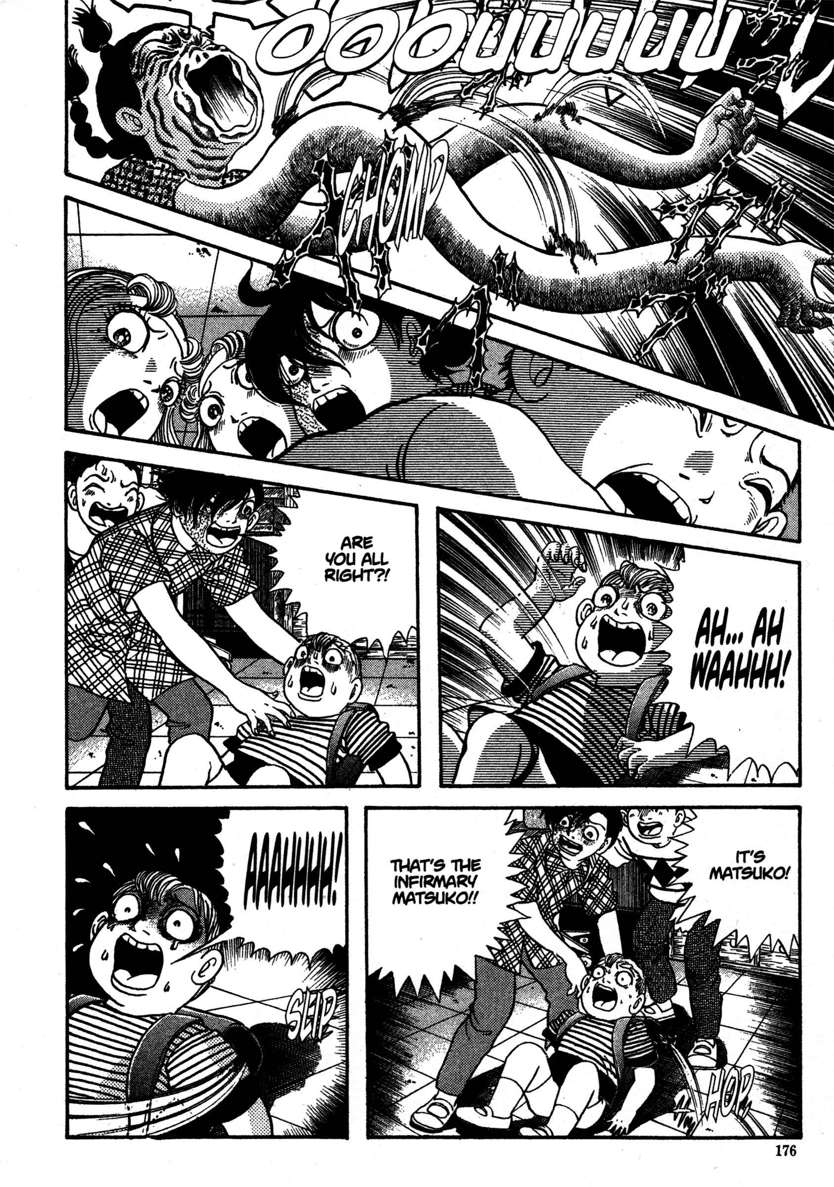 Page 24 Chapter 15 School Zone