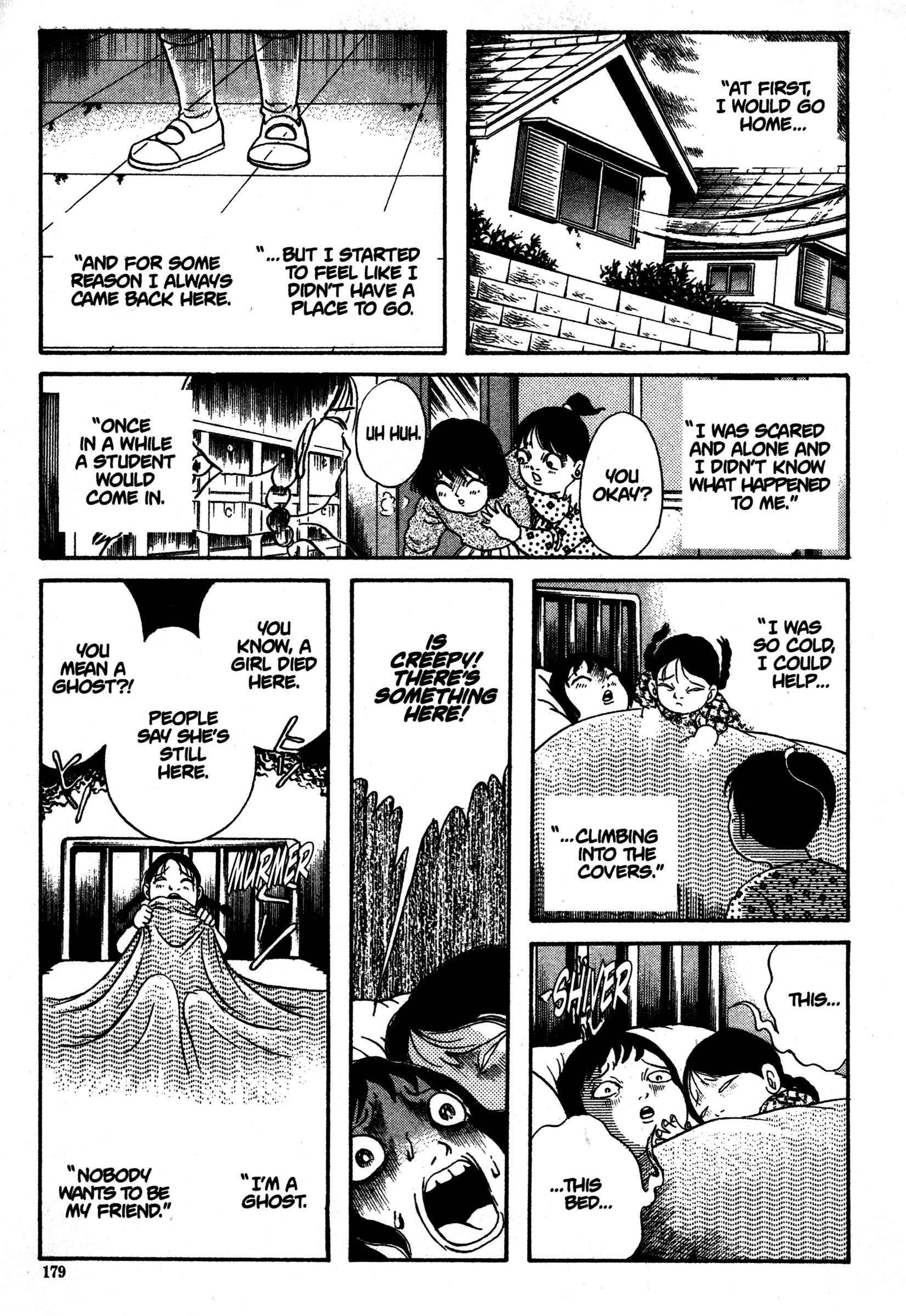 Page 27 Chapter 15 School Zone