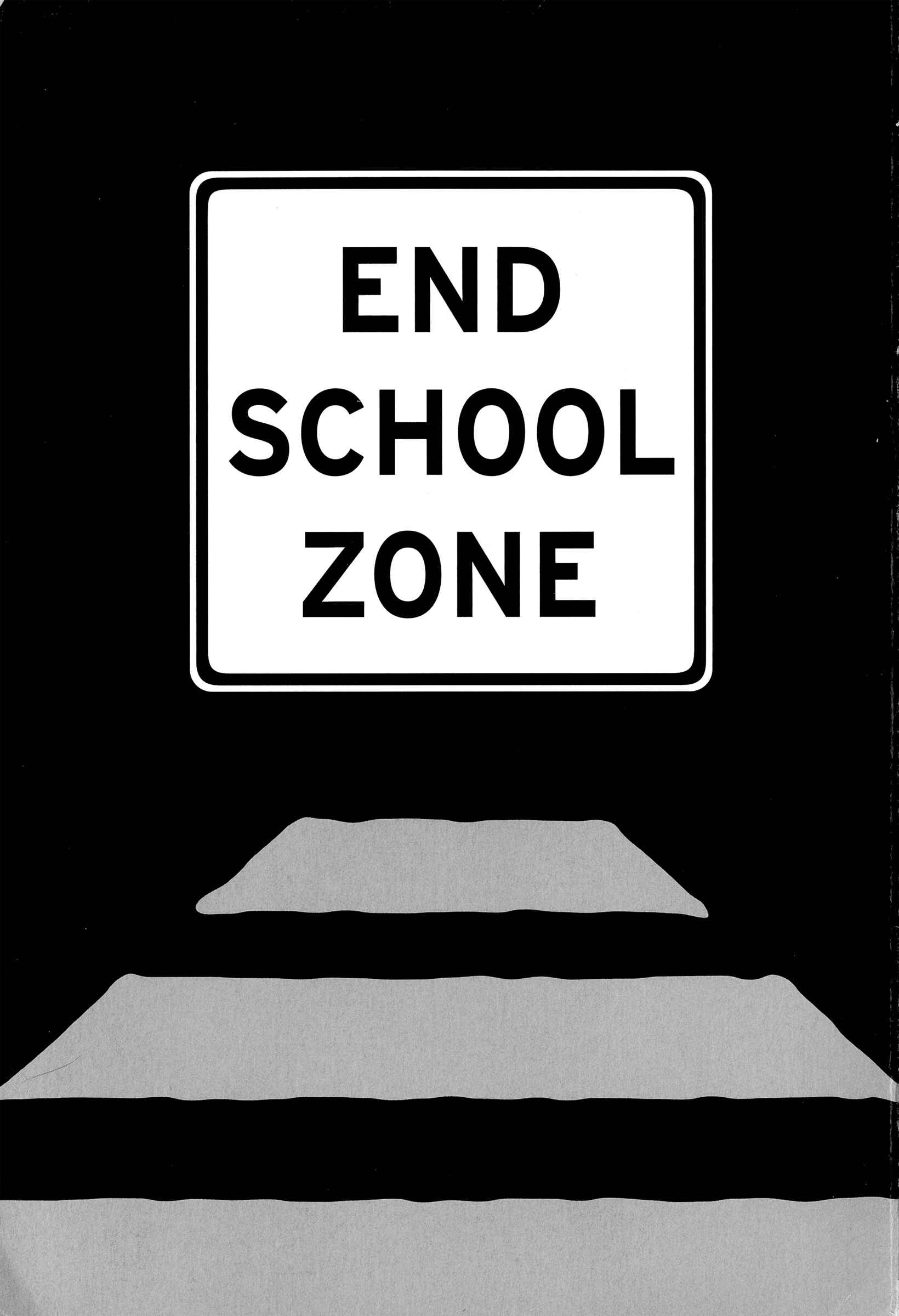 Page 41 Chapter 15 School Zone