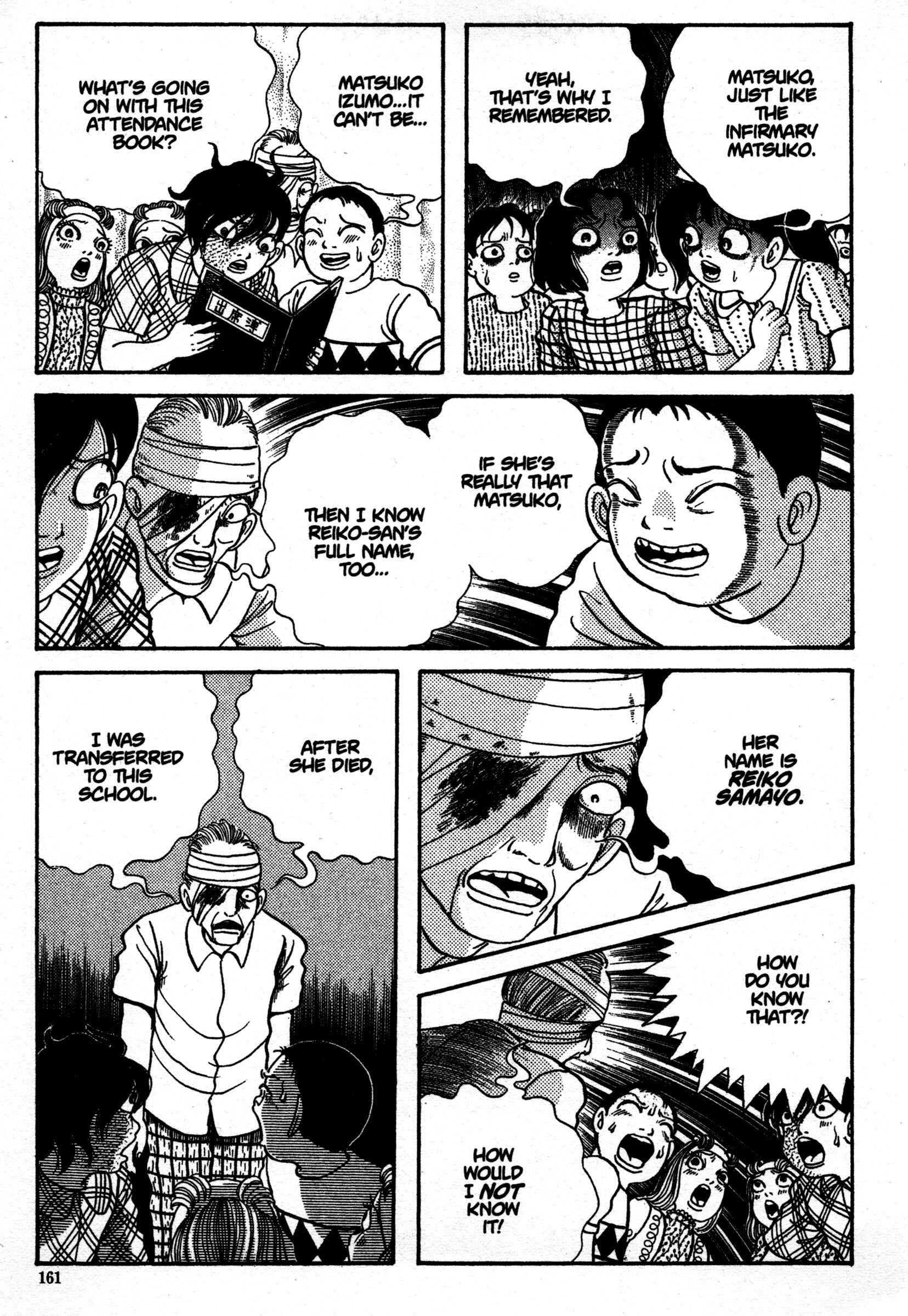 Page 9 Chapter 15 School Zone