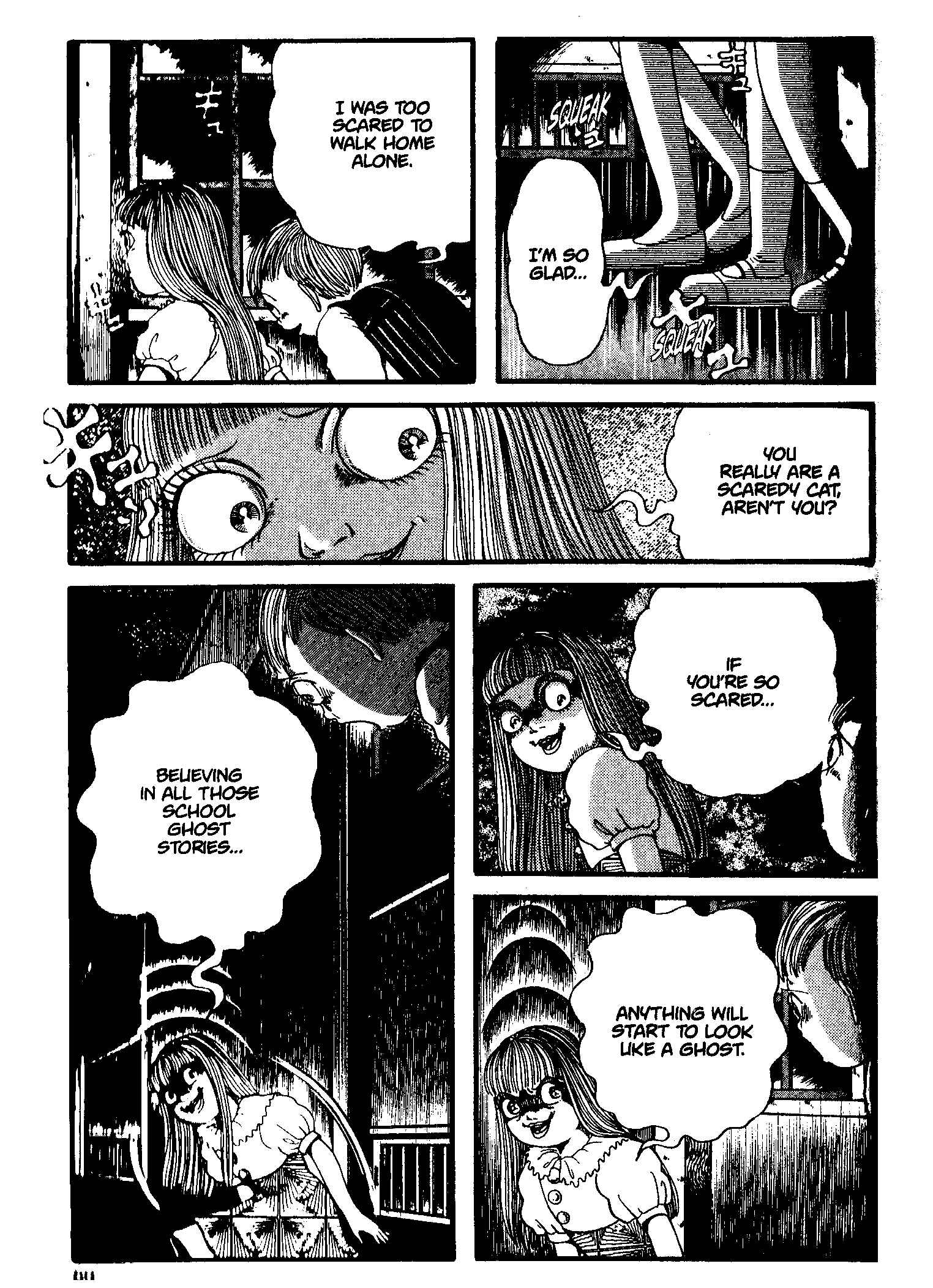 Page 27 Chapter 2 School Zone