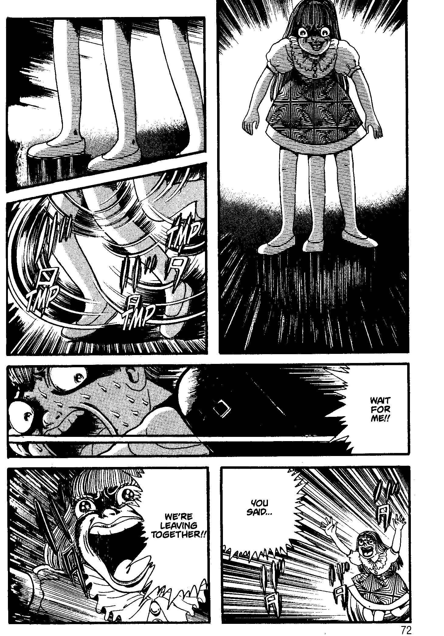 Page 30 Chapter 2 School Zone