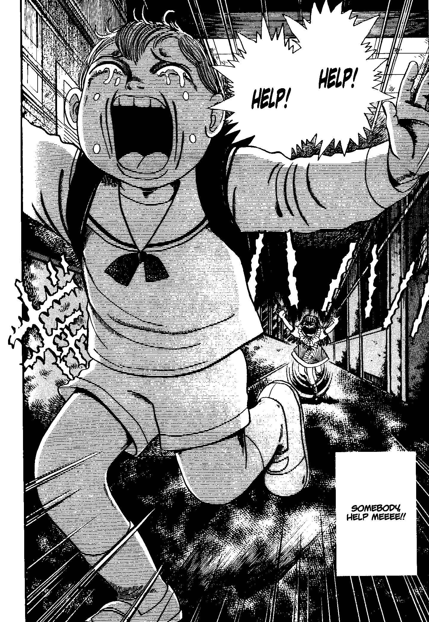 Page 32 Chapter 2 School Zone