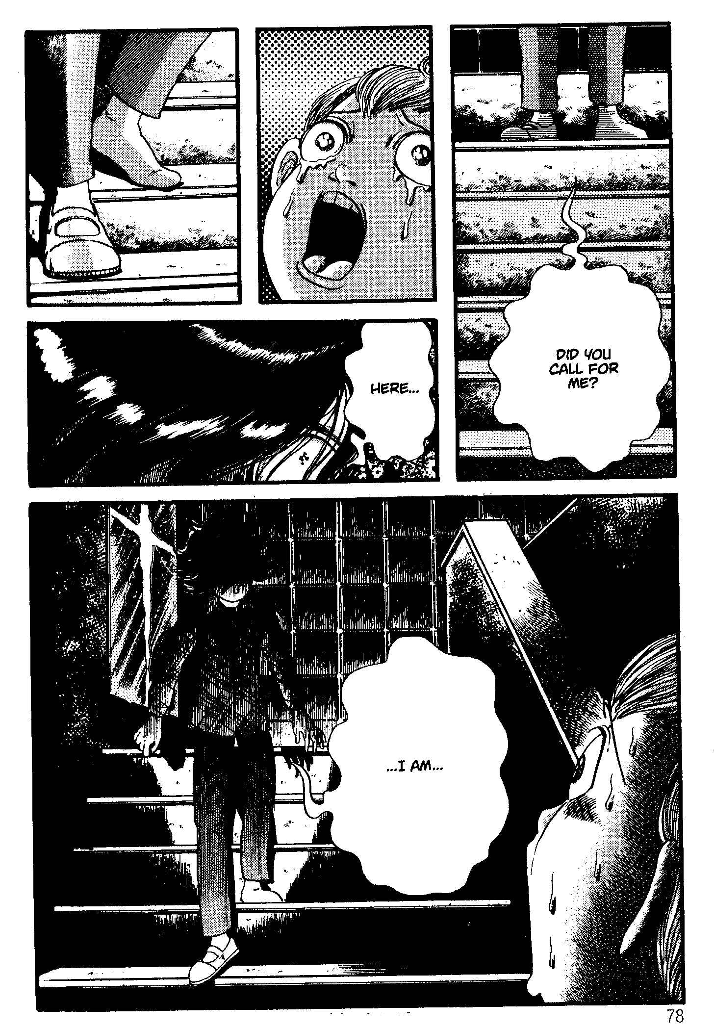 Page 35 Chapter 2 School Zone