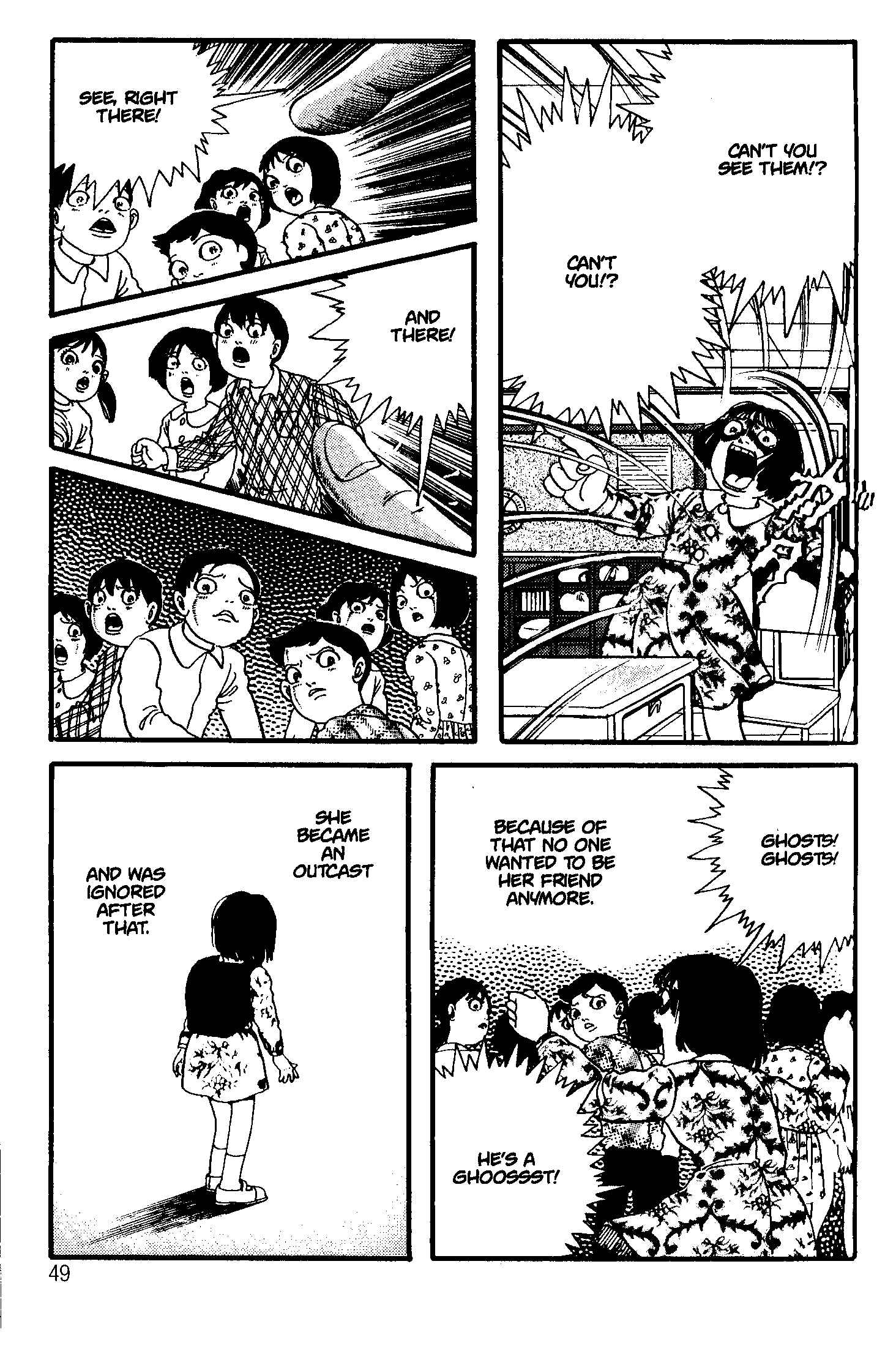 Page 7 Chapter 2 School Zone