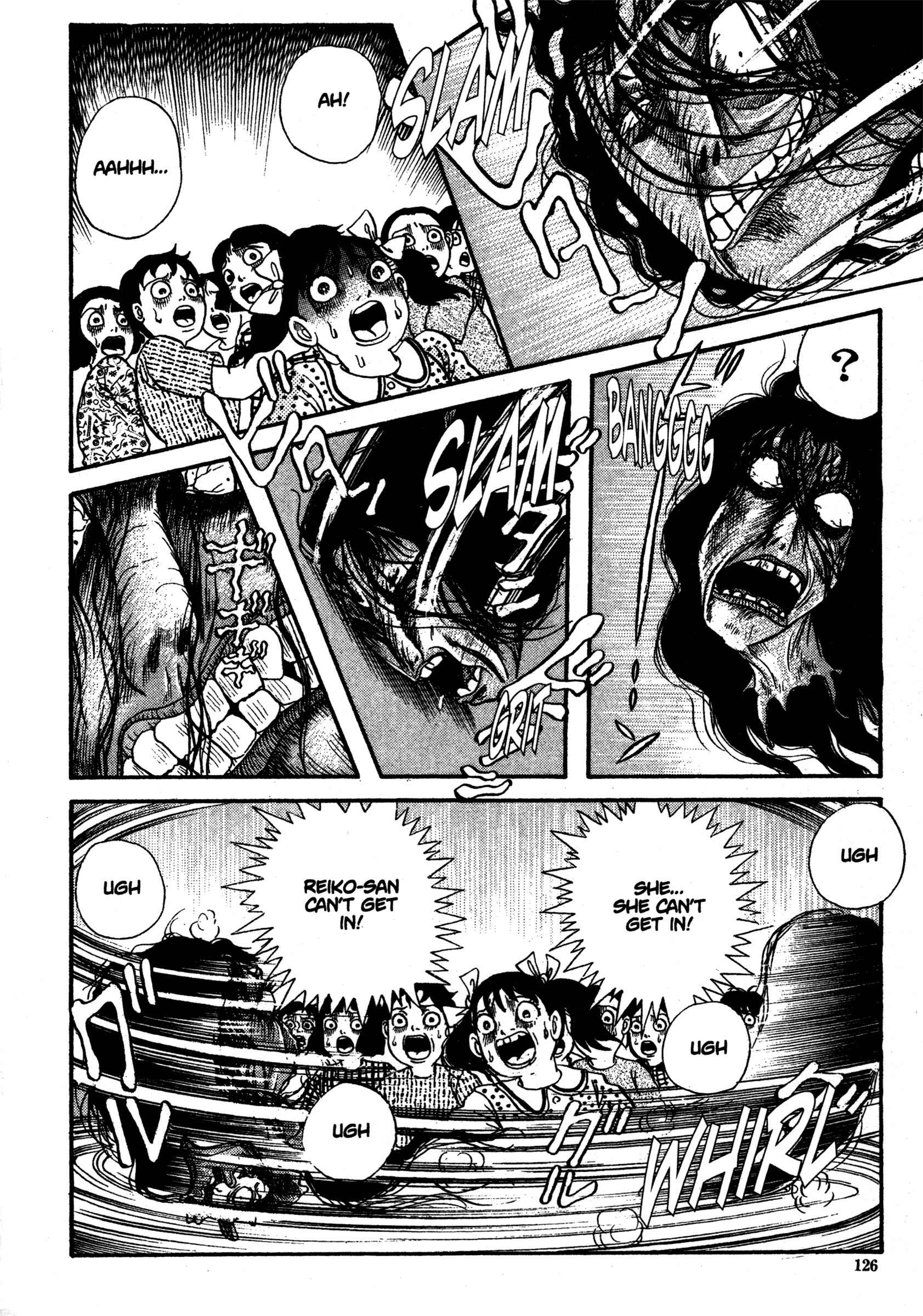 Page 10 Chapter 14 School Zone