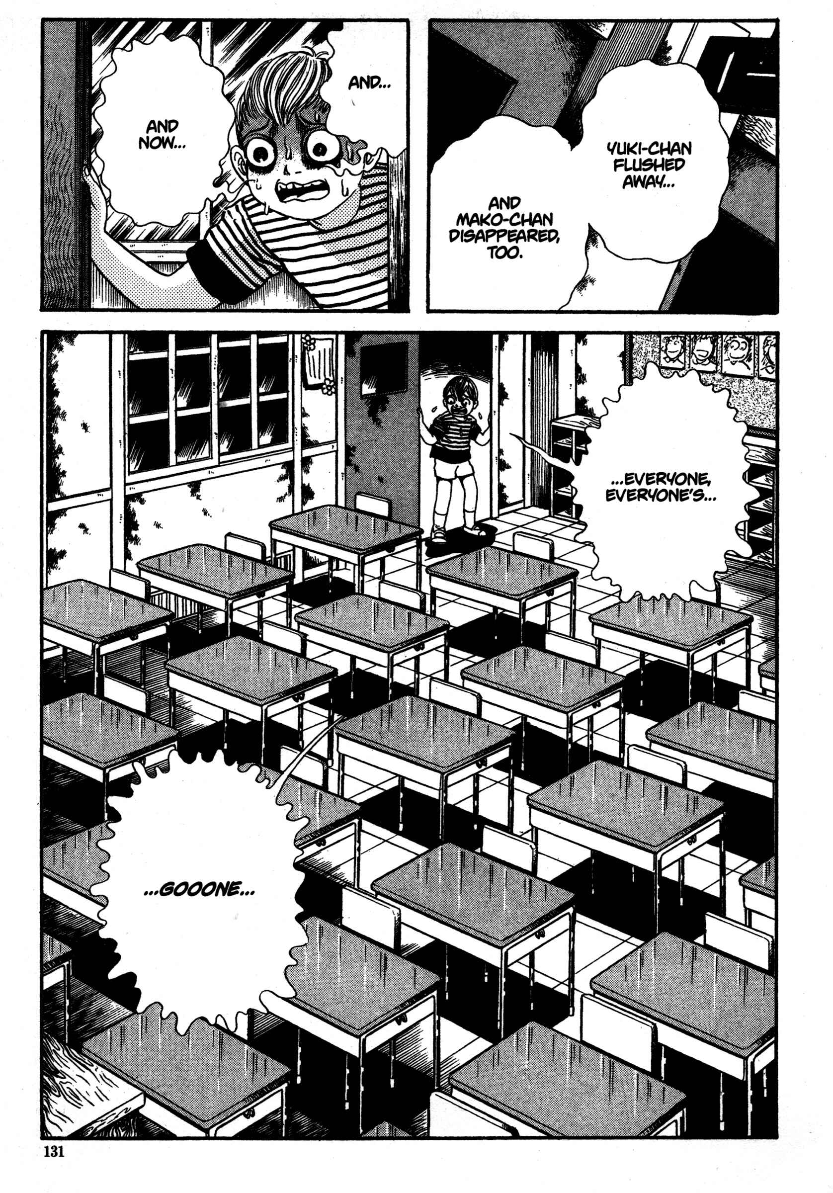 Page 15 Chapter 14 School Zone