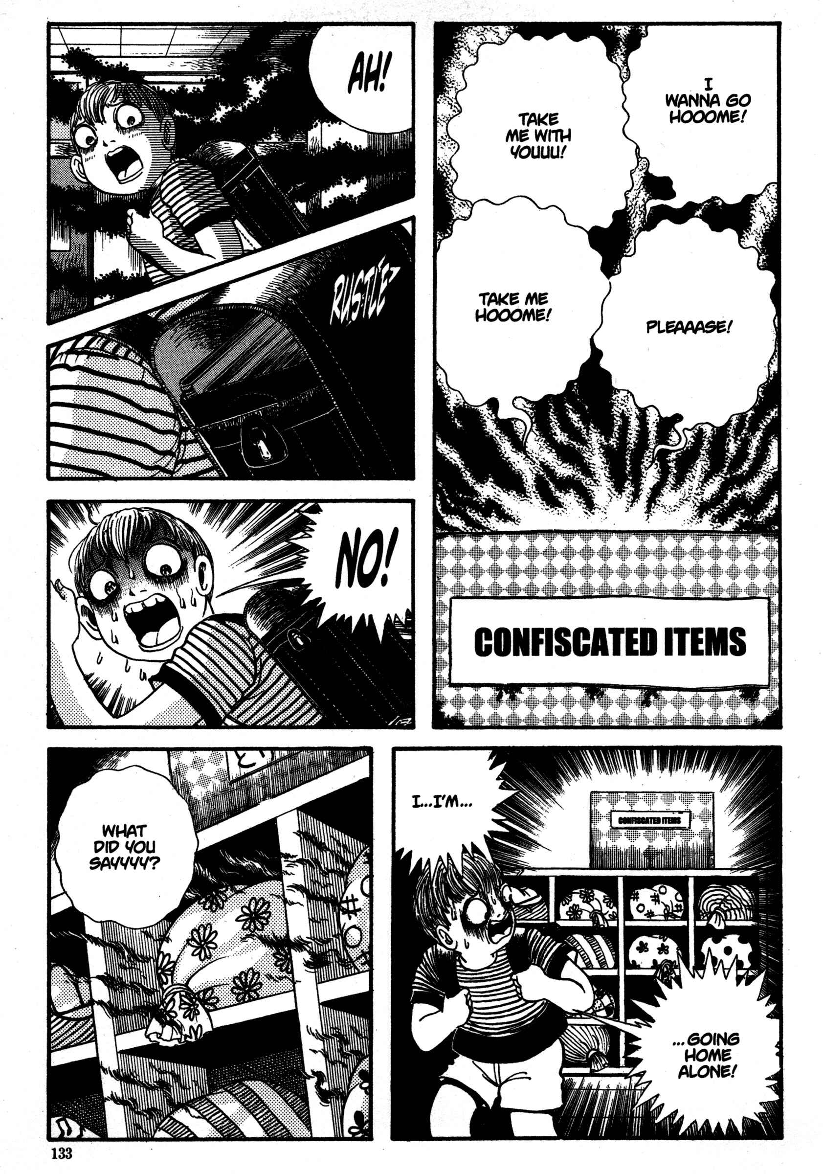 Page 17 Chapter 14 School Zone