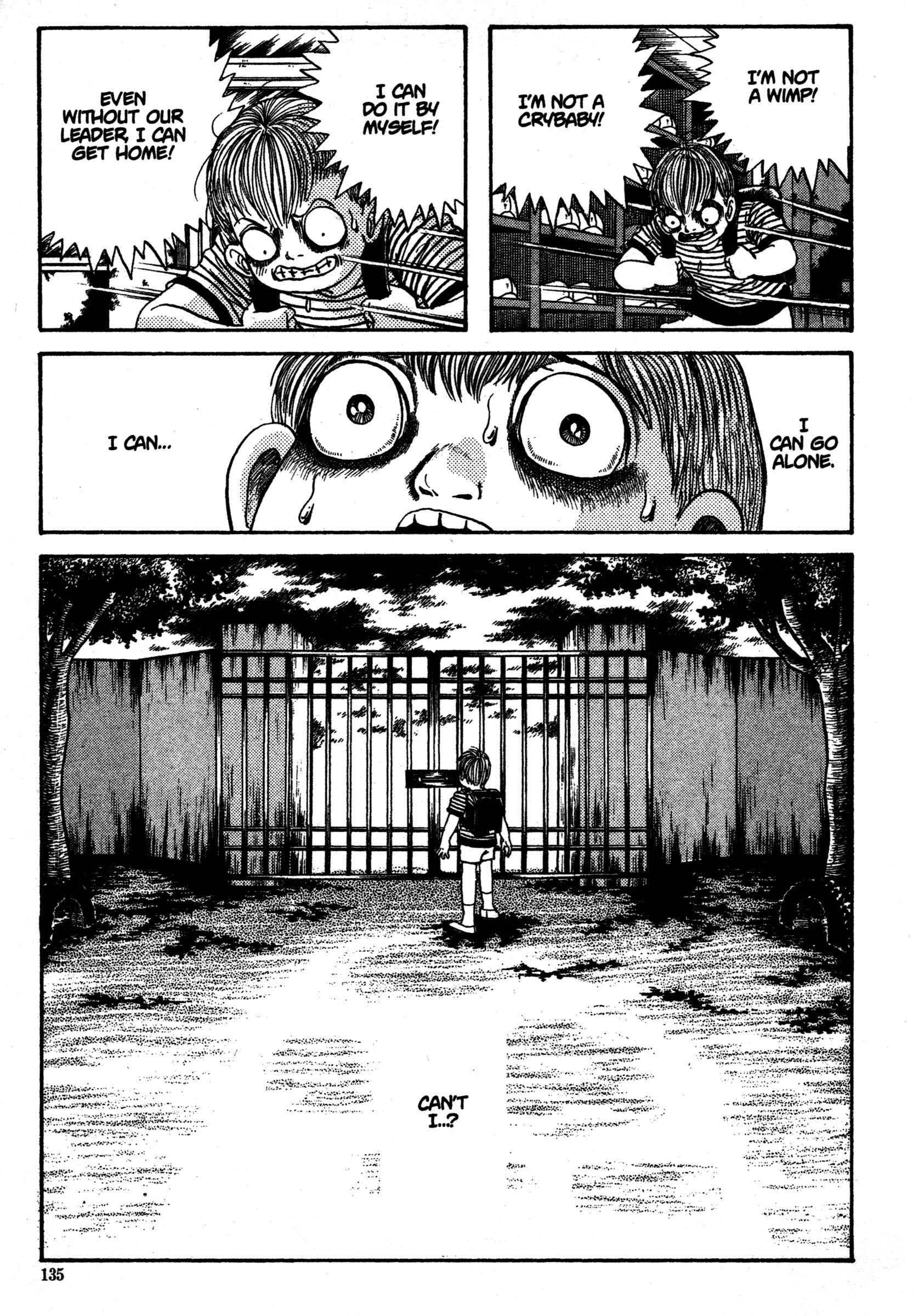 Page 19 Chapter 14 School Zone