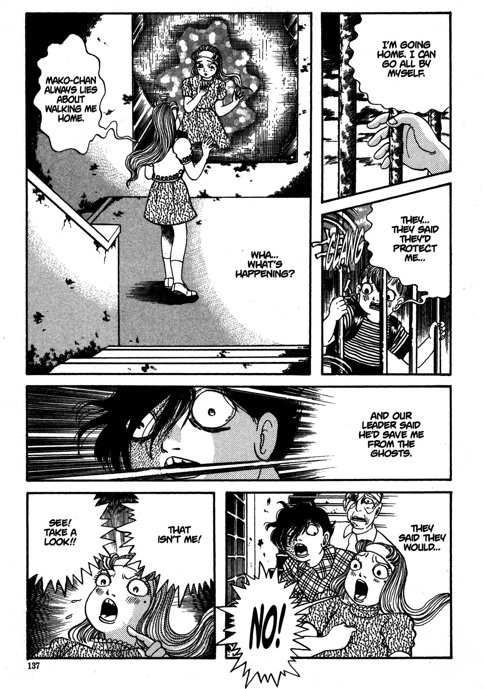 Page 21 Chapter 14 School Zone