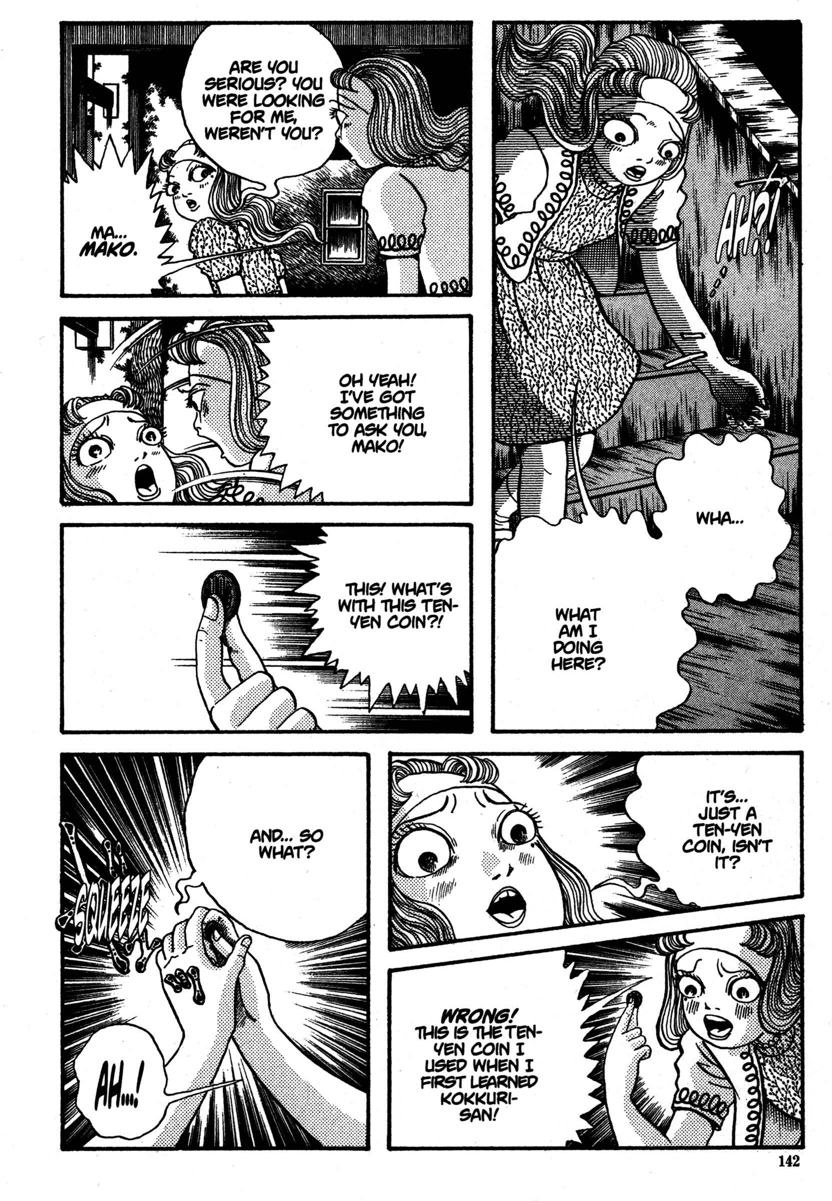 Page 26 Chapter 14 School Zone