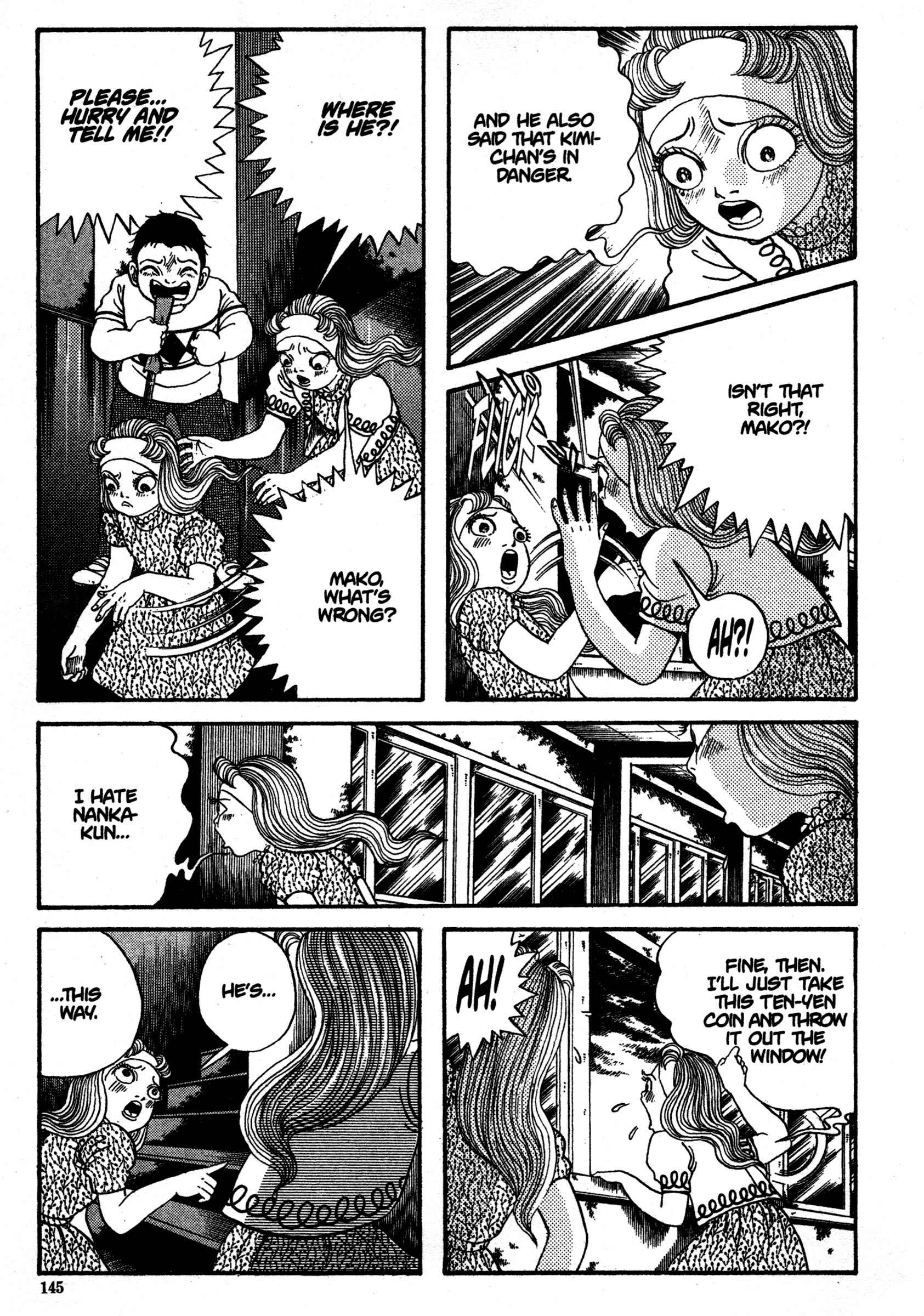 Page 29 Chapter 14 School Zone