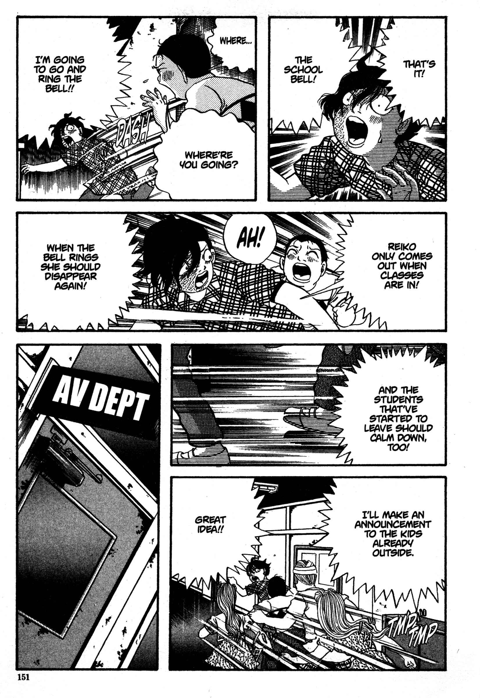 Page 35 Chapter 14 School Zone