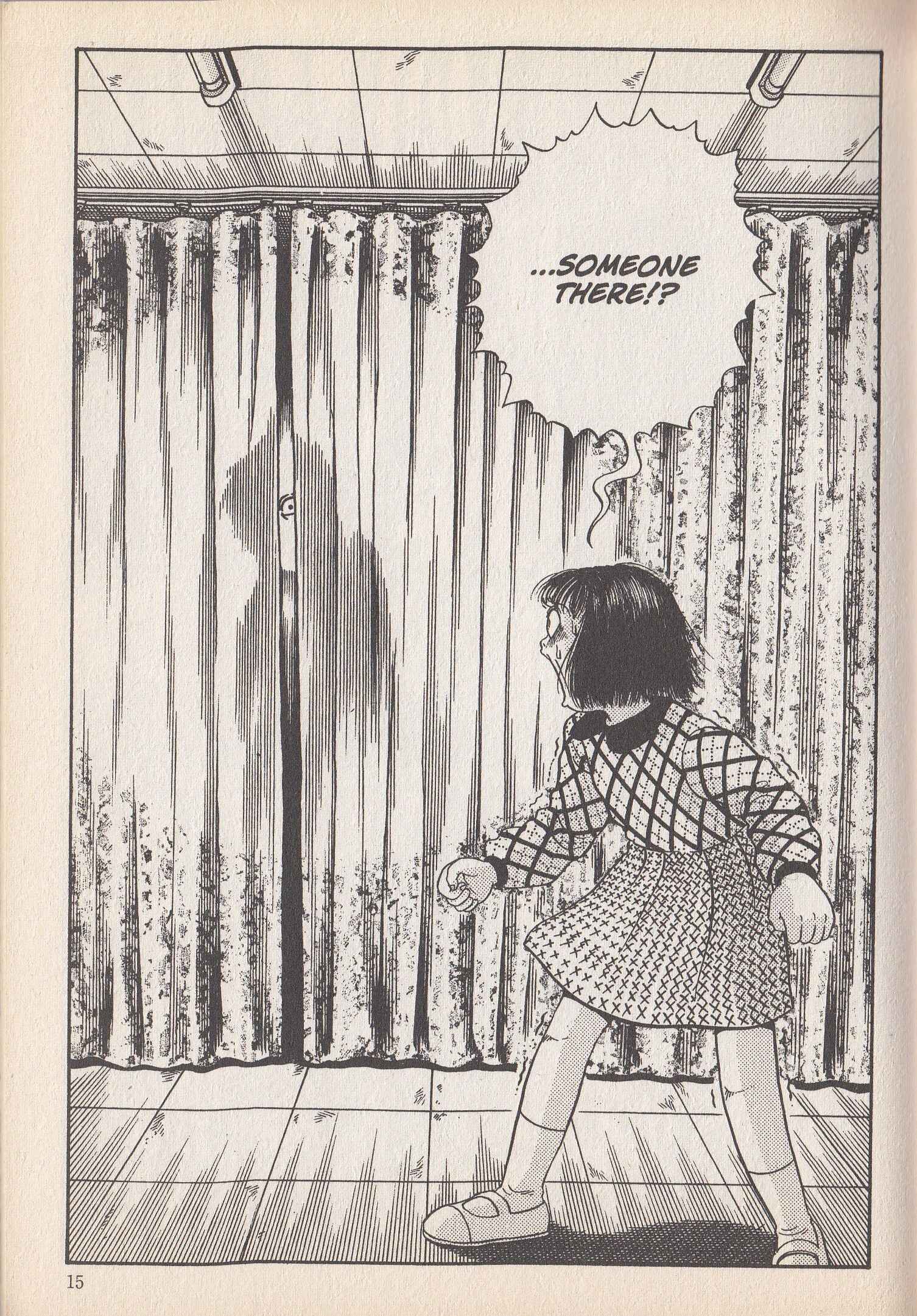 Page 18 Chapter 6 School Zone