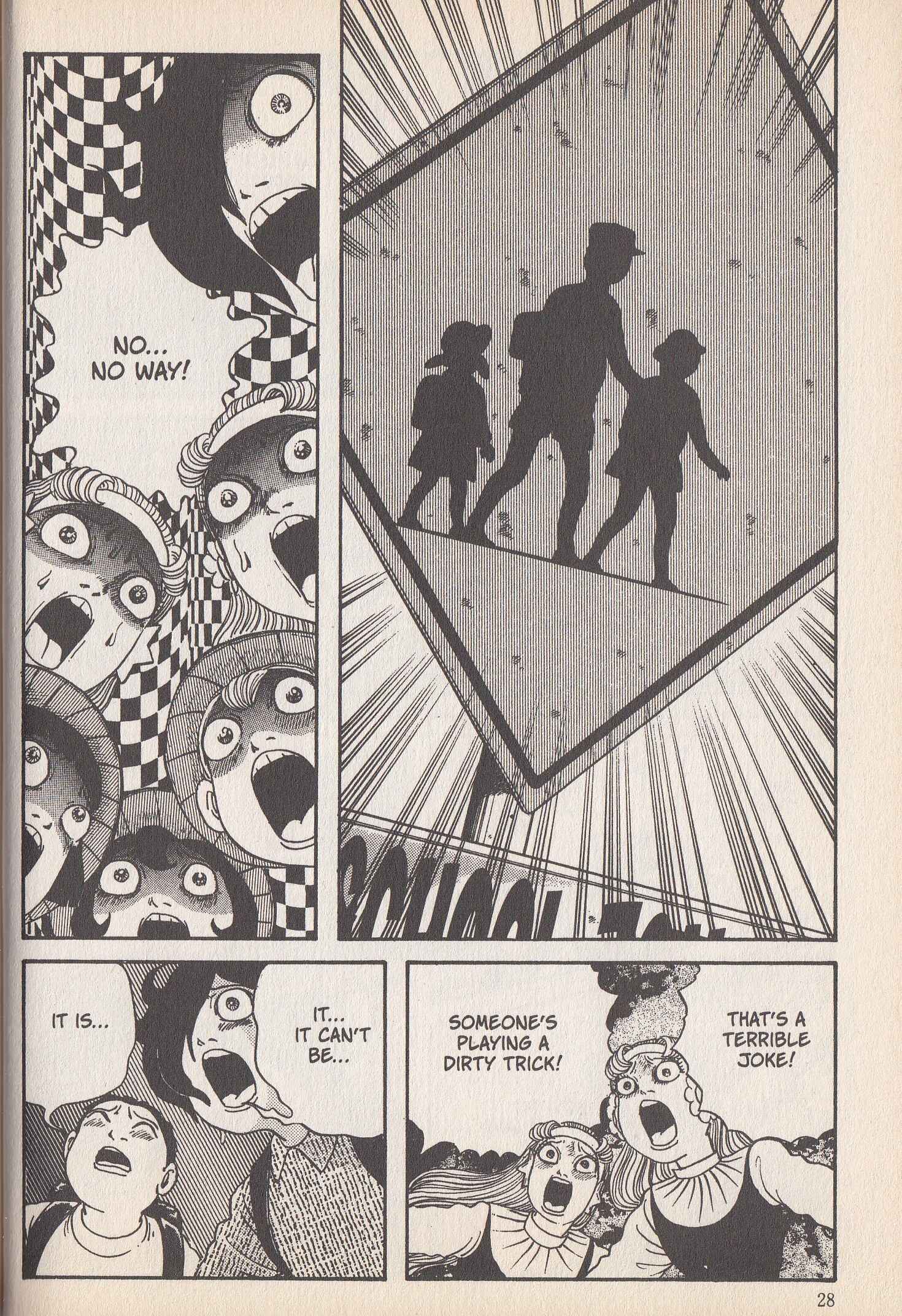 Page 31 Chapter 6 School Zone