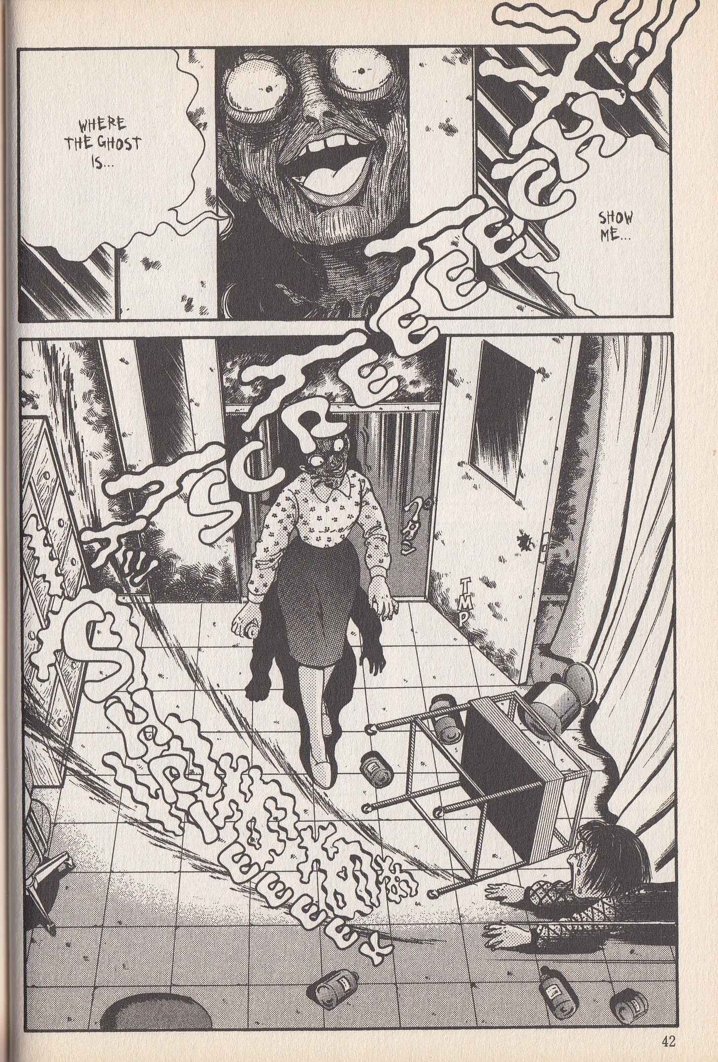 Page 45 Chapter 6 School Zone