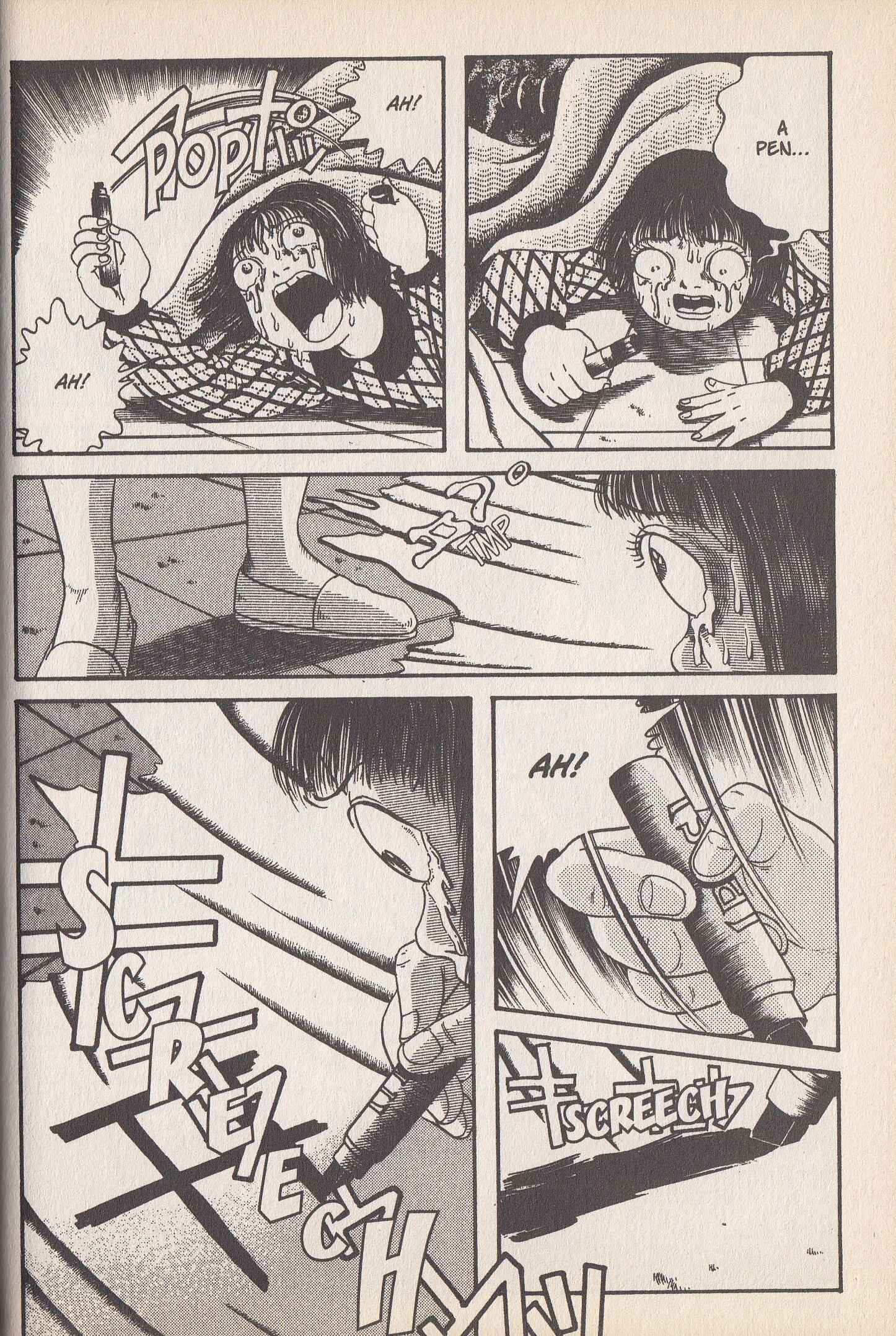 Page 47 Chapter 6 School Zone