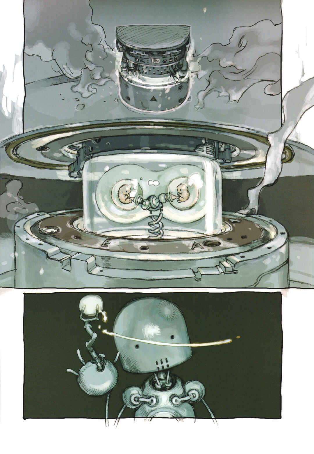Page 7 Chapter 9 Signal