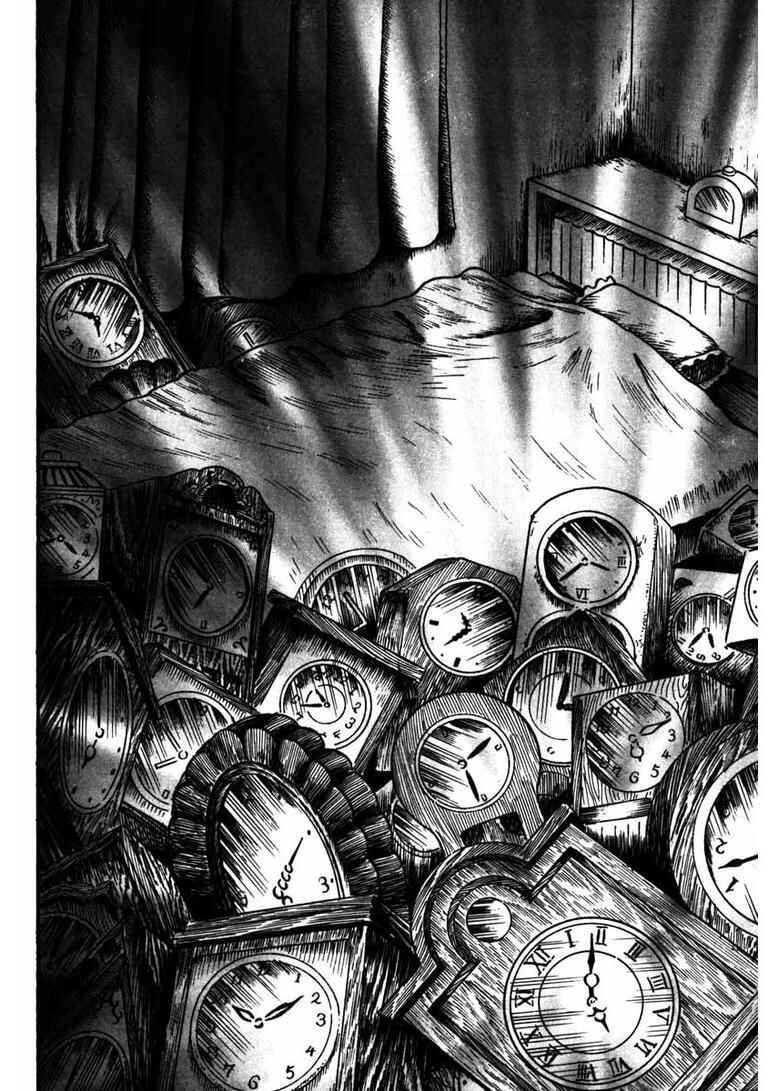 Page 11 Chapter 3 Zombieman