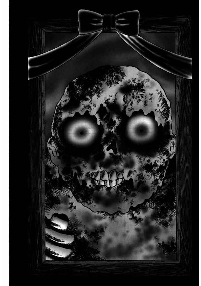Page 2 Chapter 6 Zombieman