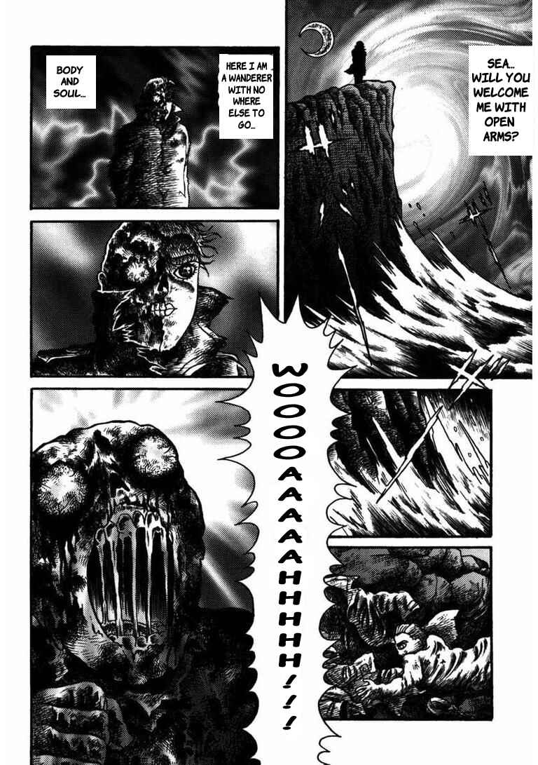 Page 3 Chapter 14 Zombieman