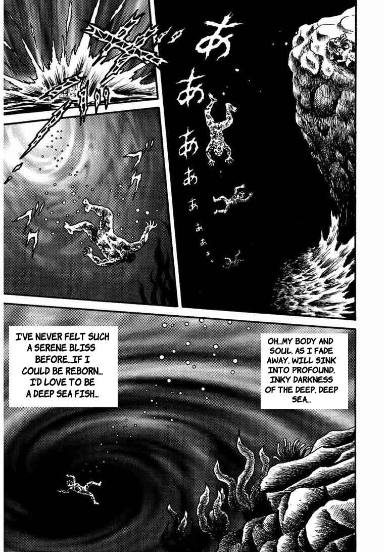 Page 4 Chapter 14 Zombieman