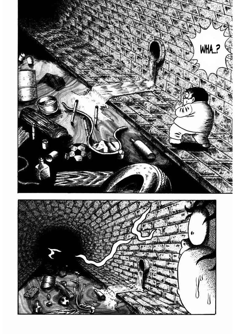 Page 8 Chapter 15 Zombieman