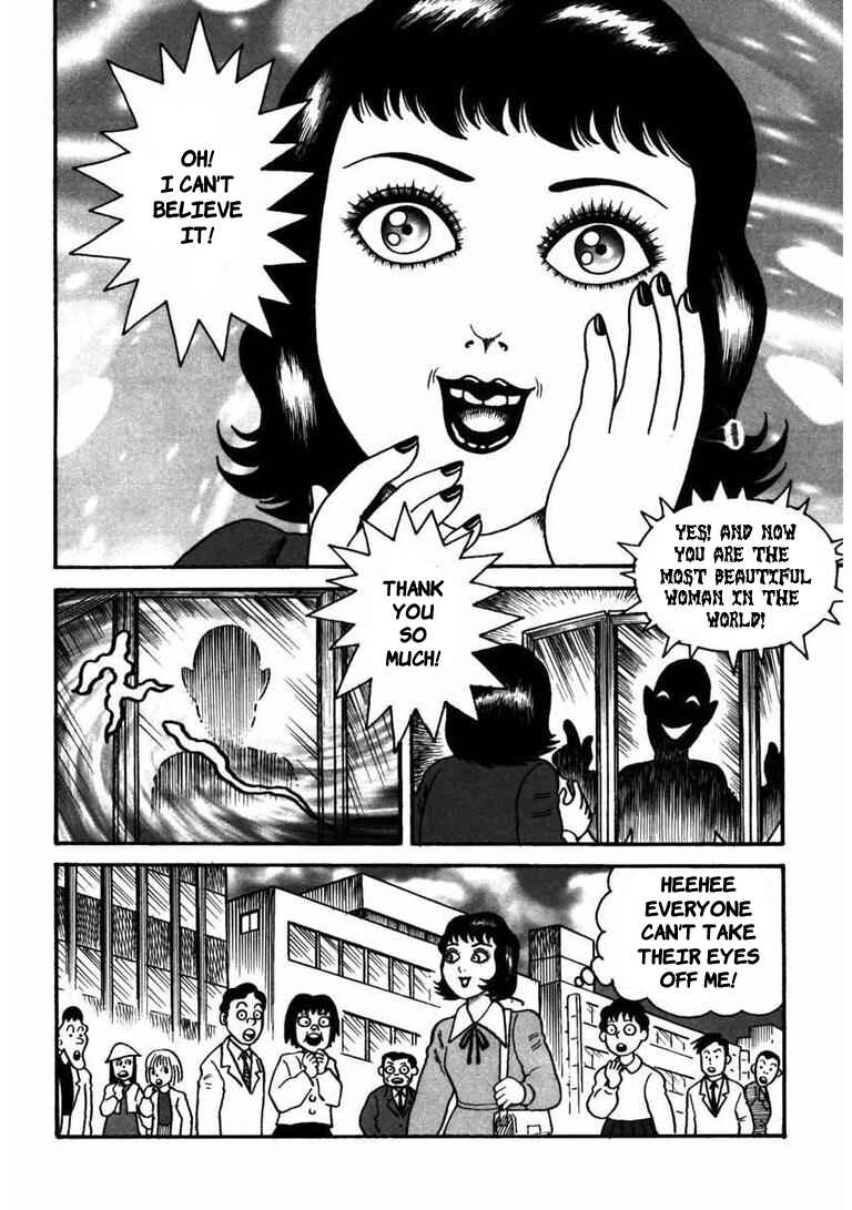 Page 13 Chapter 4 Zombieman