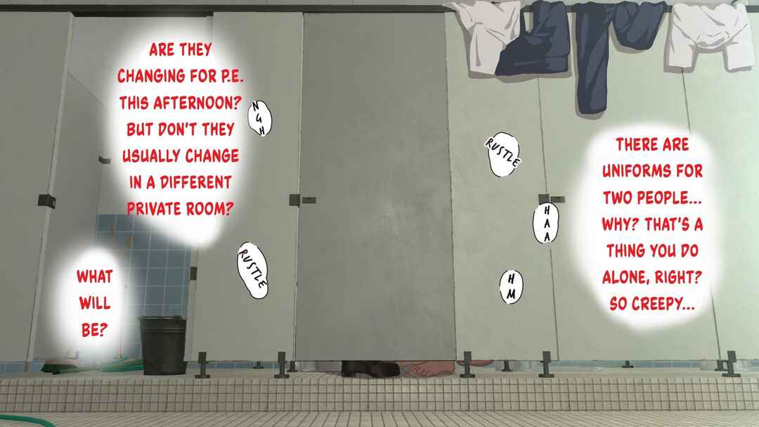 Page 12 Chapter 24 Umibe no Omega