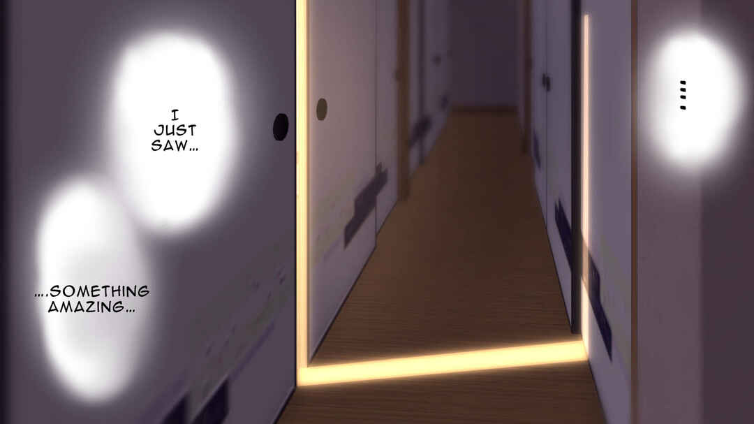 Page 12 Chapter 5 Umibe no Omega