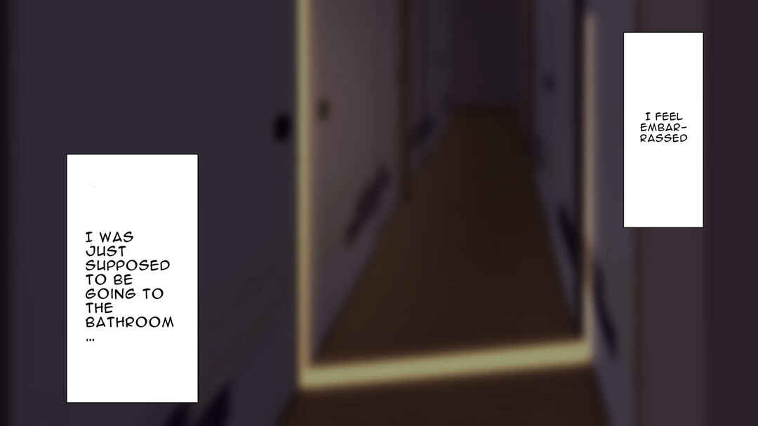 Page 13 Chapter 5 Umibe no Omega