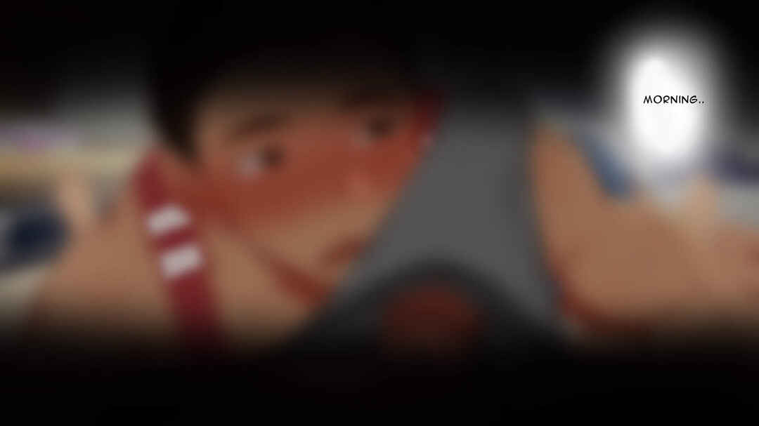 Page 15 Chapter 5 Umibe no Omega