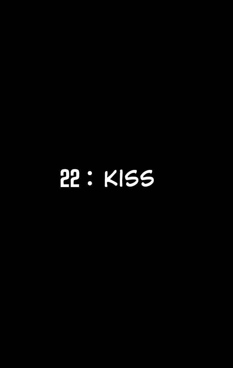 Page 1 Chapter 22 Rosario to Vampire