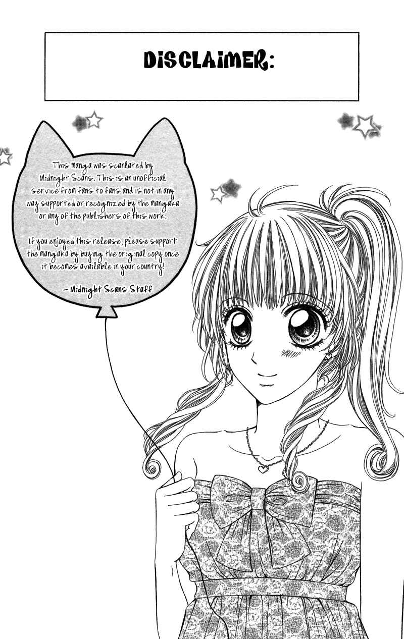 Page 37 Chapter 5 Anata o Ajiwaitai