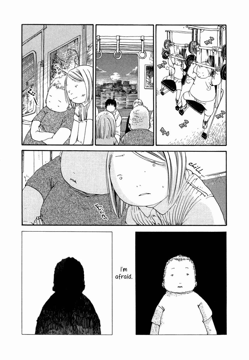 Page 15 Chapter 7 Flower Cookies
