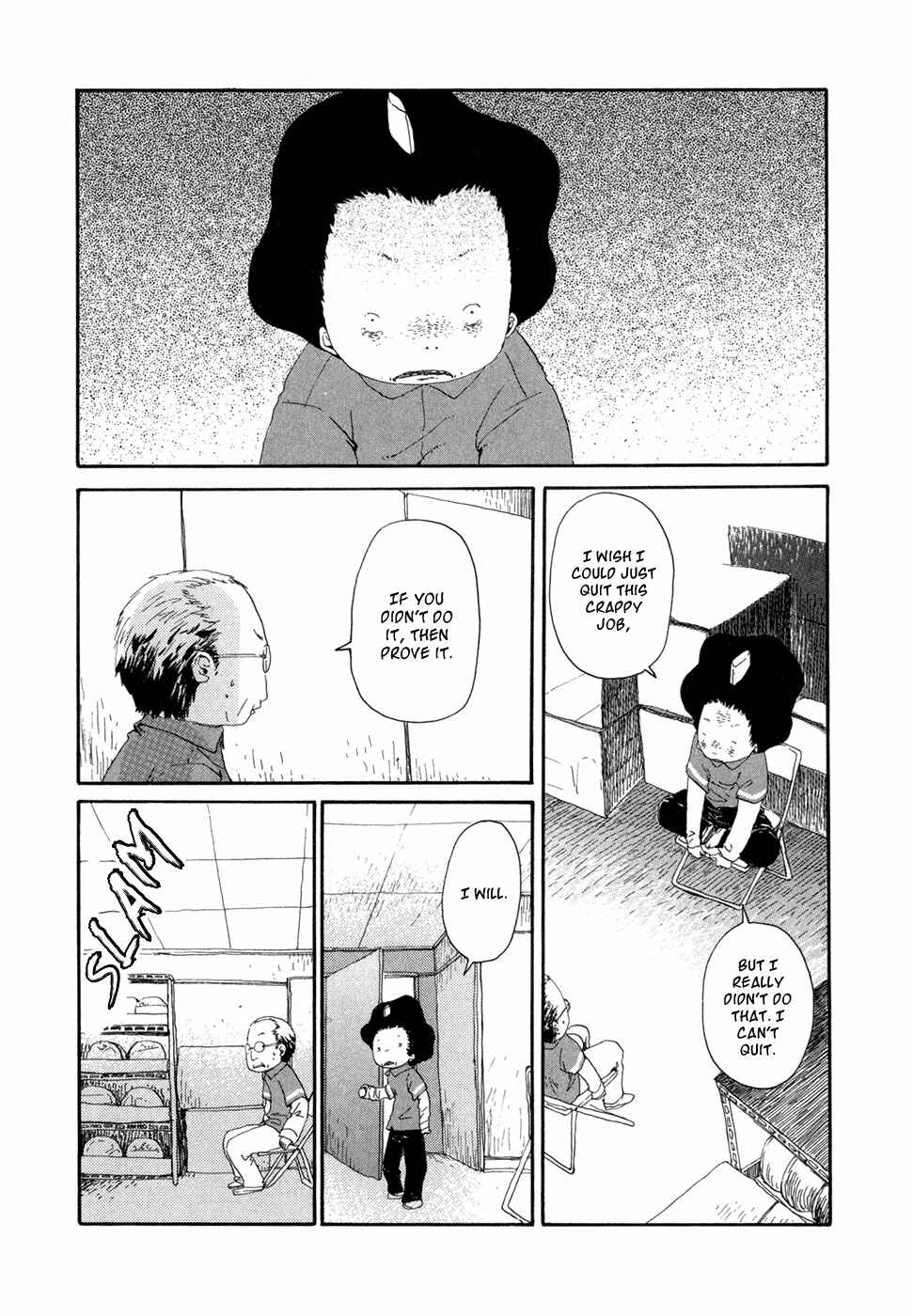 Page 14 Chapter 4 Flower Cookies