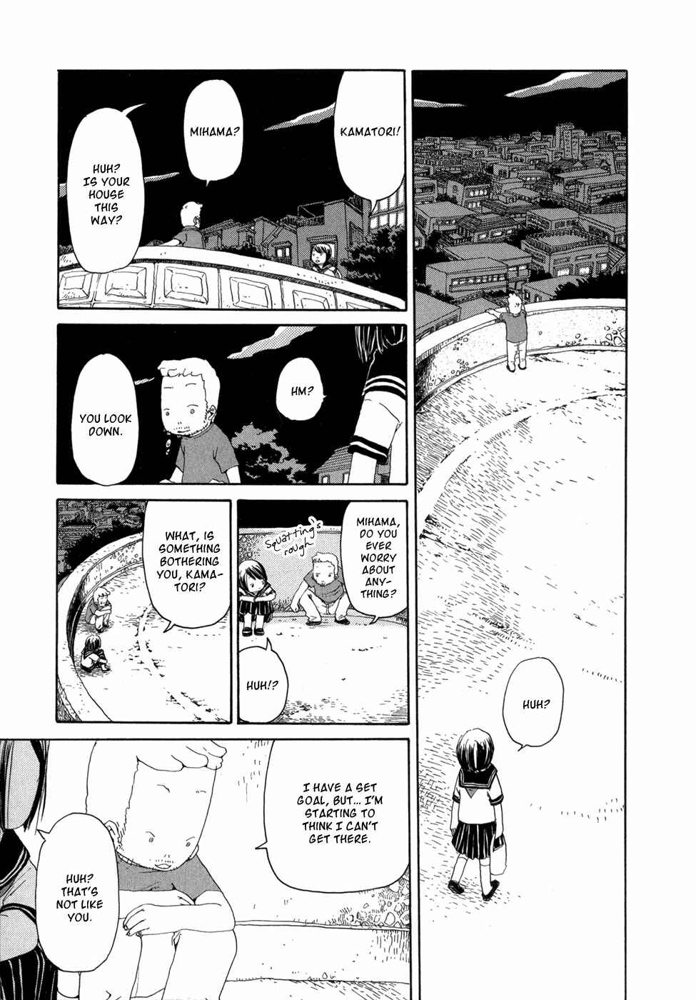 Page 13 Chapter 8 Flower Cookies
