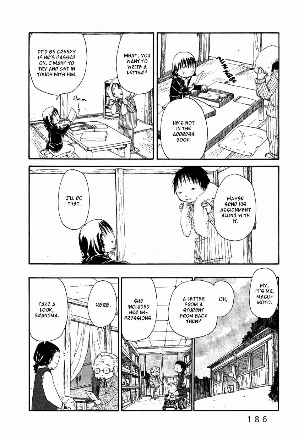 Page 24 Chapter 10 Flower Cookies