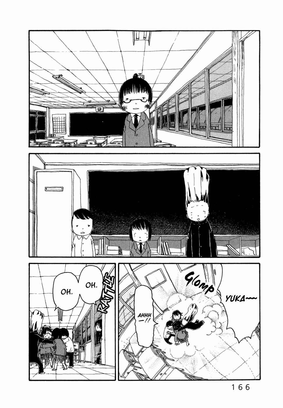Page 5 Chapter 10 Flower Cookies
