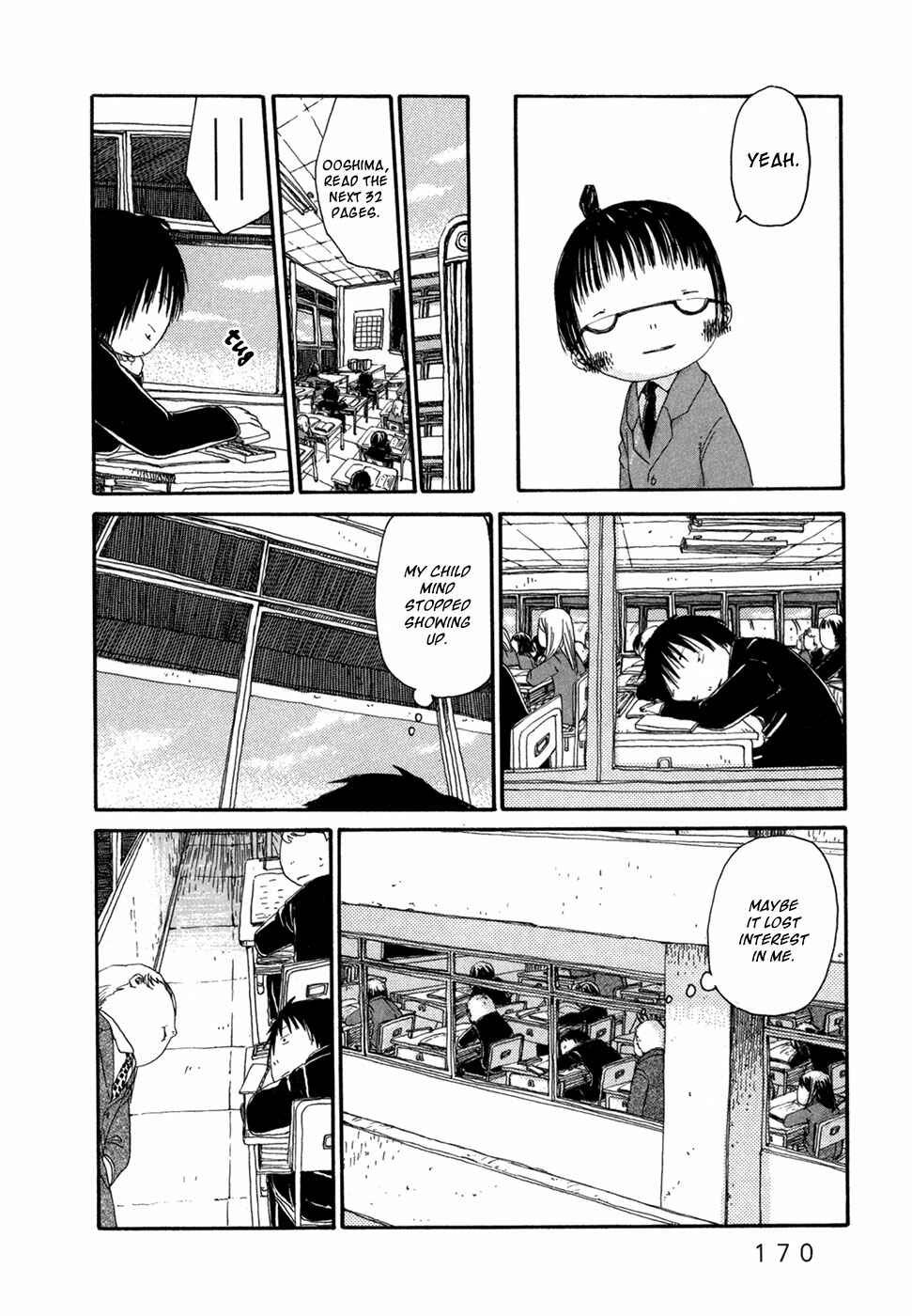 Page 9 Chapter 10 Flower Cookies