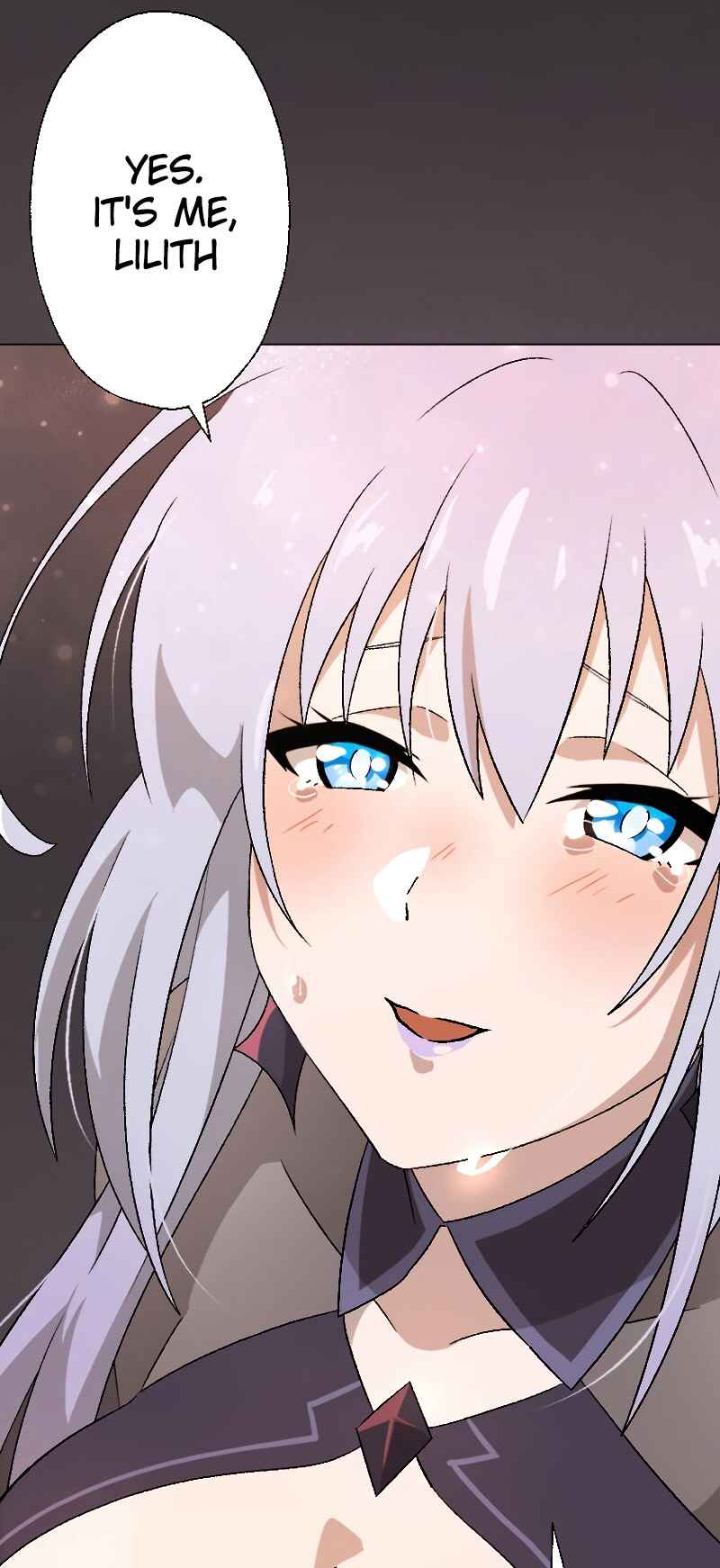 Page 10 Chapter 2 Rettougan no Tensei Majutsushi - Shiitagerareta Moto Yuusha wa Mirai no Sekai o Yoyuu de Ikinuku (GIGATOON Studio)