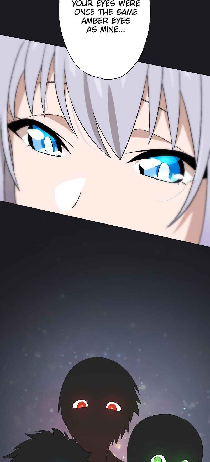 Page 17 Chapter 2 Rettougan no Tensei Majutsushi - Shiitagerareta Moto Yuusha wa Mirai no Sekai o Yoyuu de Ikinuku (GIGATOON Studio)