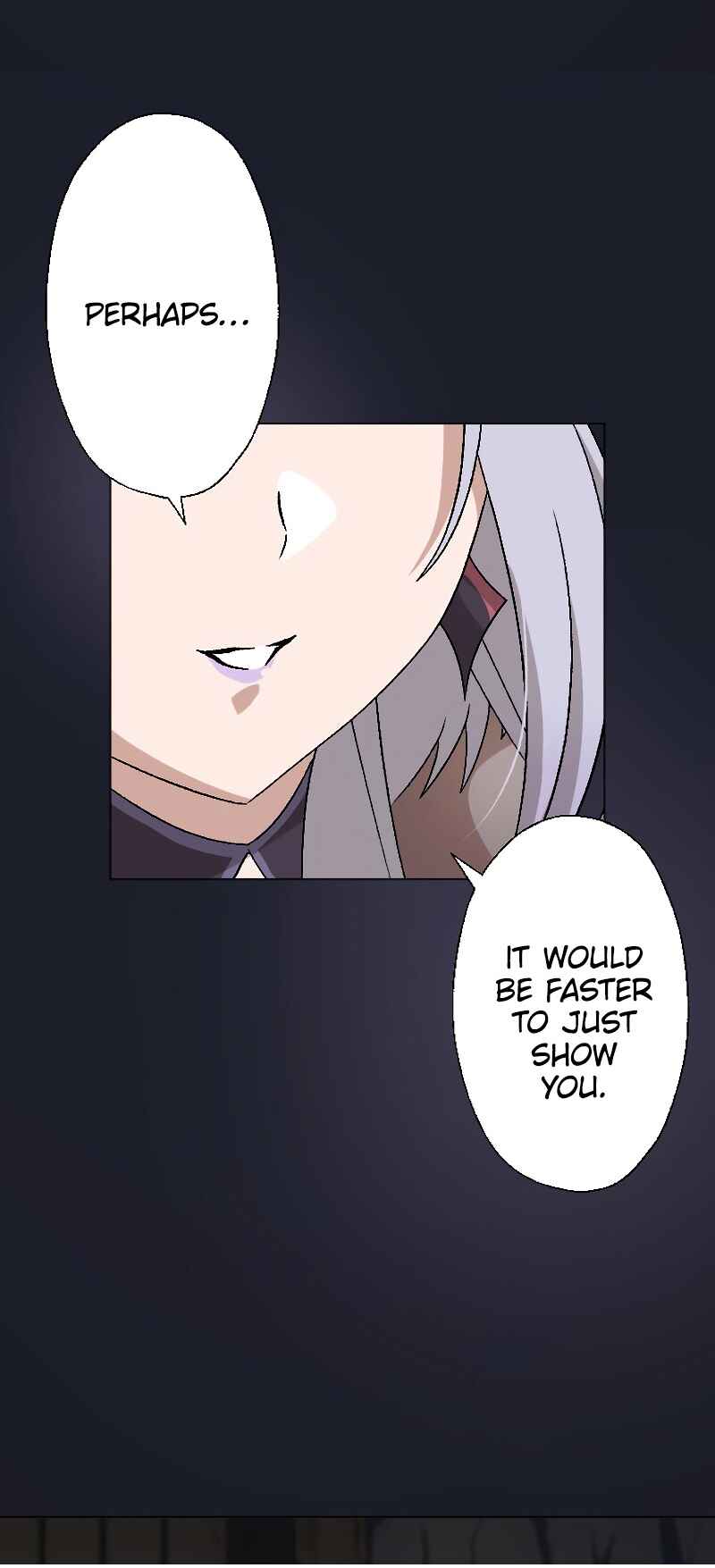 Page 21 Chapter 2 Rettougan no Tensei Majutsushi - Shiitagerareta Moto Yuusha wa Mirai no Sekai o Yoyuu de Ikinuku (GIGATOON Studio)