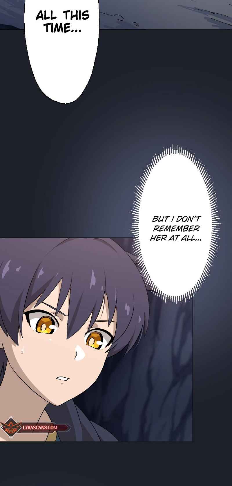 Page 4 Chapter 2 Rettougan no Tensei Majutsushi - Shiitagerareta Moto Yuusha wa Mirai no Sekai o Yoyuu de Ikinuku (GIGATOON Studio)