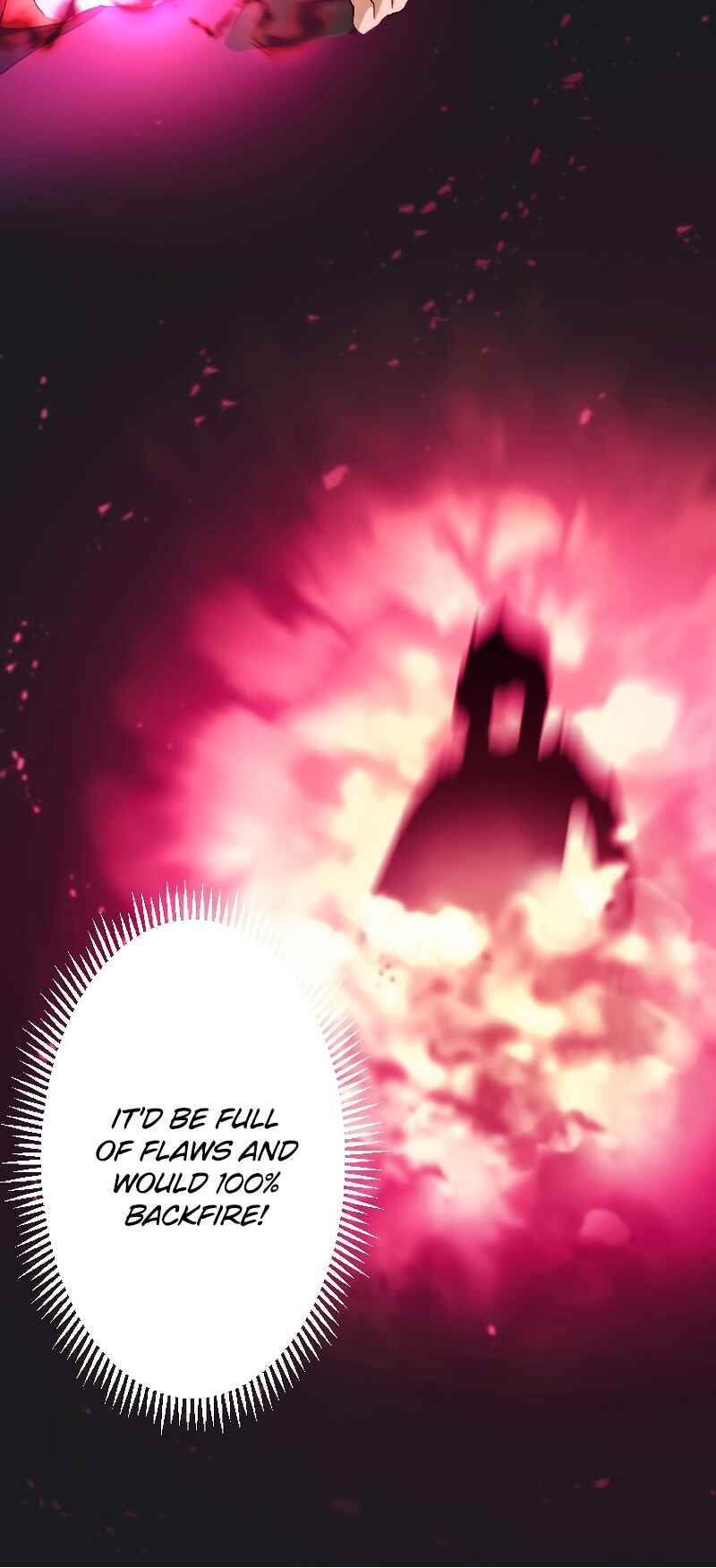 Page 48 Chapter 2 Rettougan no Tensei Majutsushi - Shiitagerareta Moto Yuusha wa Mirai no Sekai o Yoyuu de Ikinuku (GIGATOON Studio)